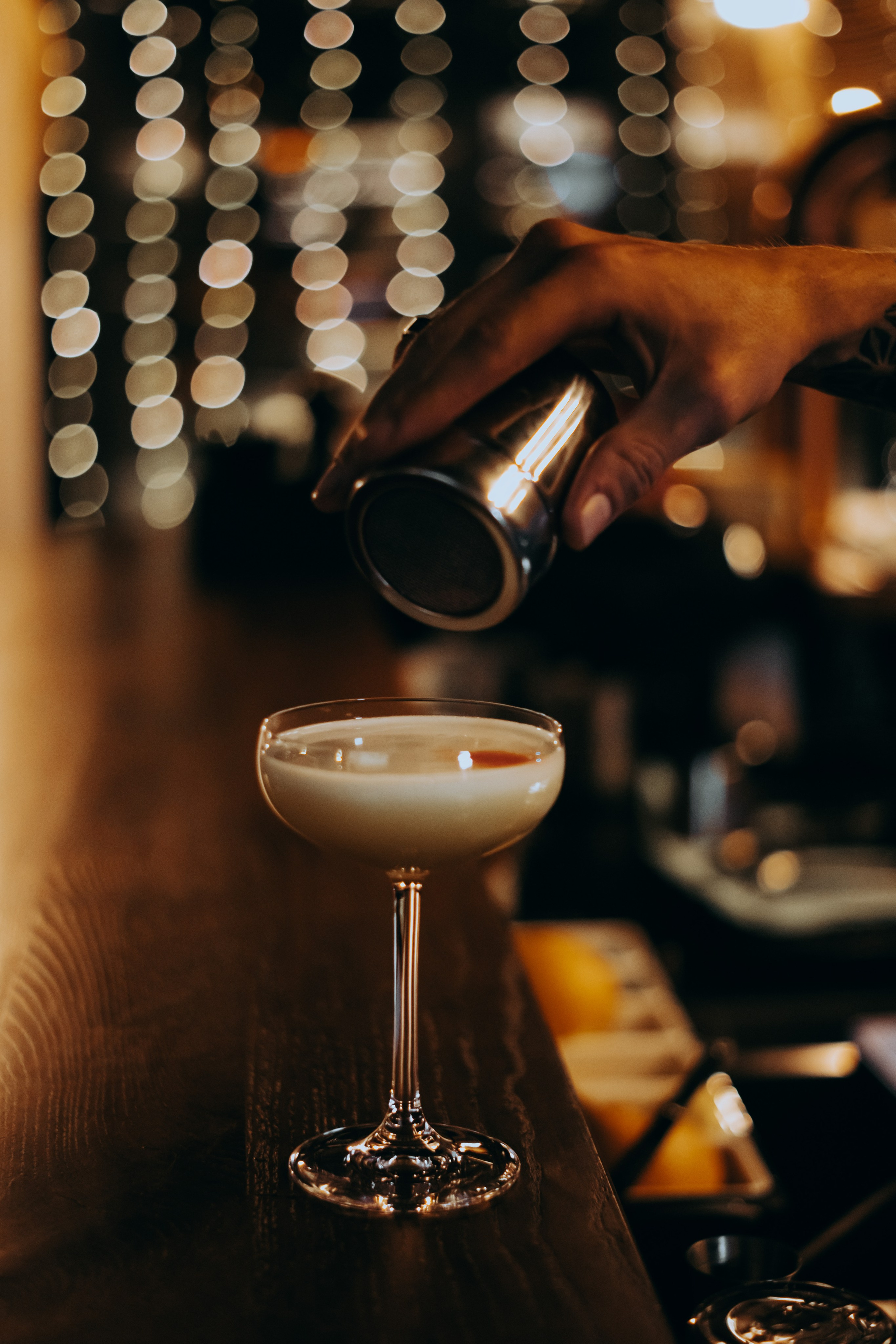 Ресторан Джентлмены. KRIS KRUPINNIKOVA