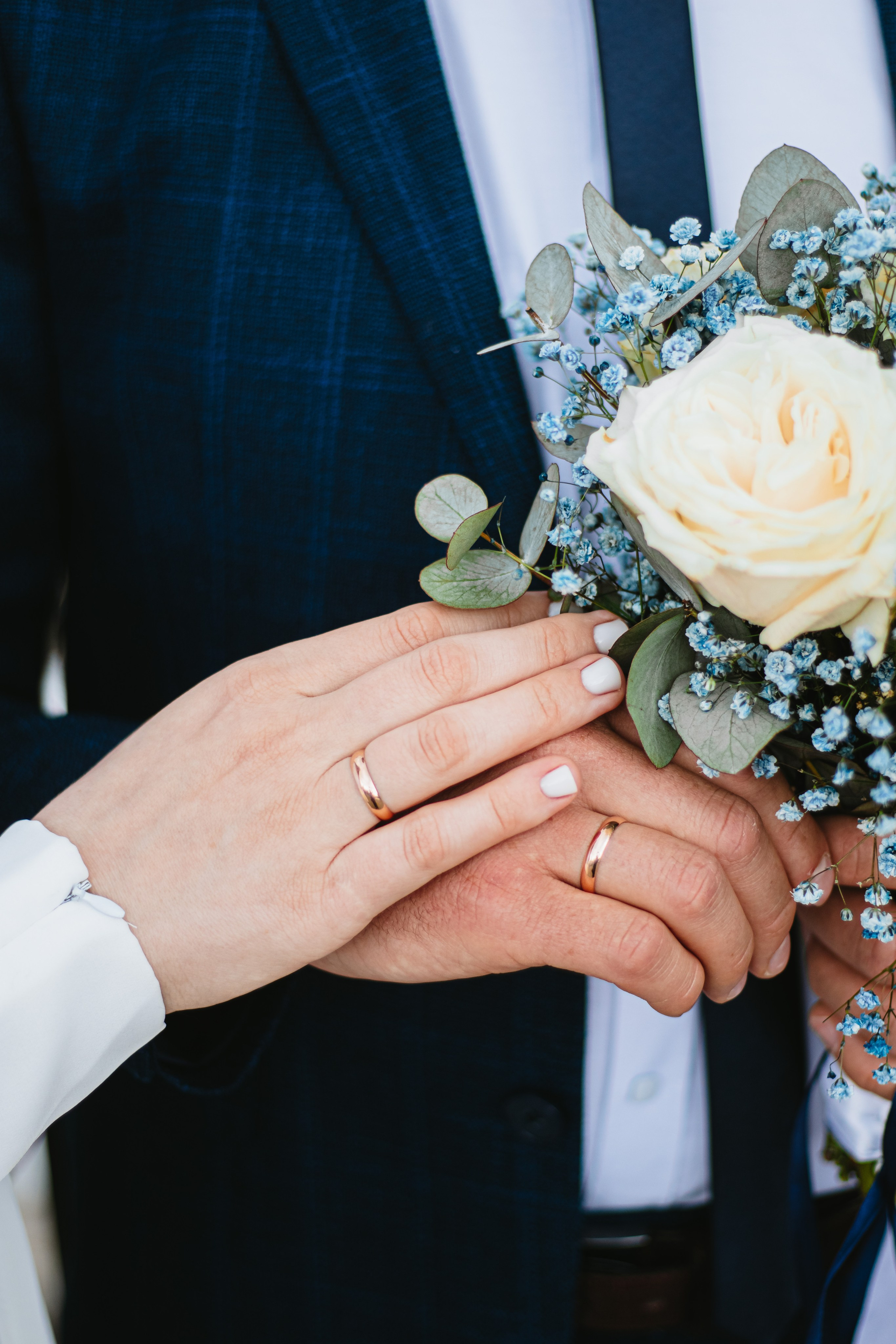 Свадьба. Катерина и Алексей. KRIS KRUPINNIKOVA