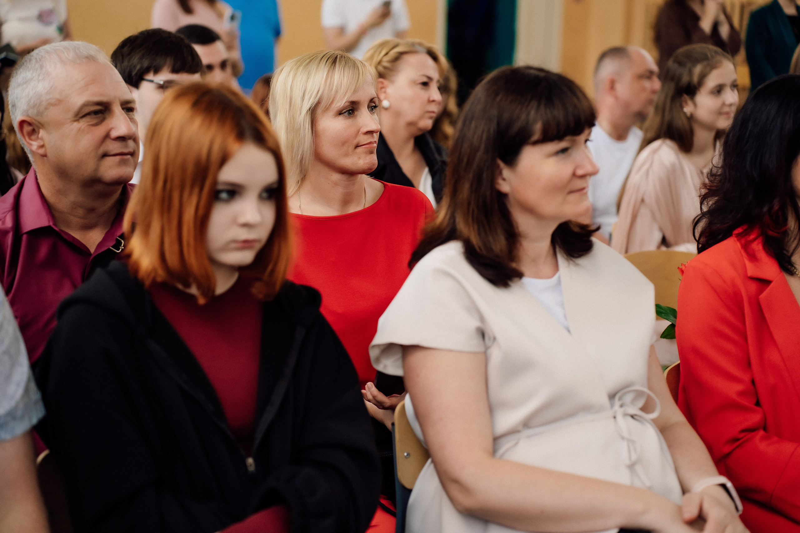 Выпускной 2026. Фотограф Торопец Кристина Абрамова Kanwellia photography