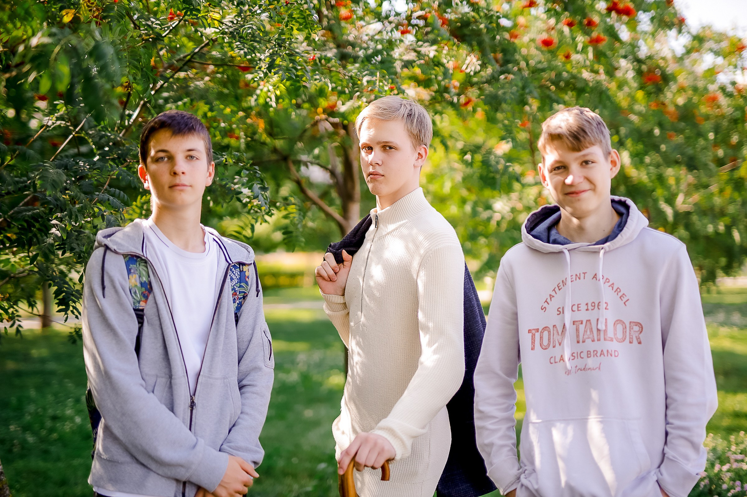 9 Я ШКОЛА 1409 ПРОГУЛКА. Фотограф в Москве Ольга Колесникова