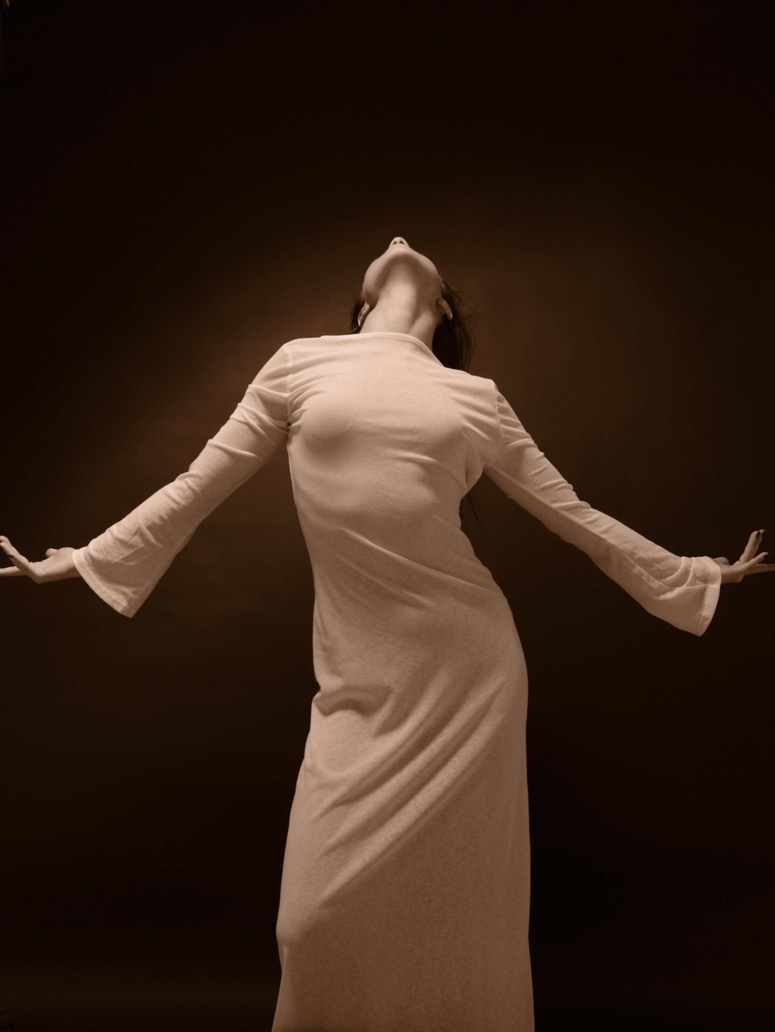 Покаяние 1/3 , 2026 