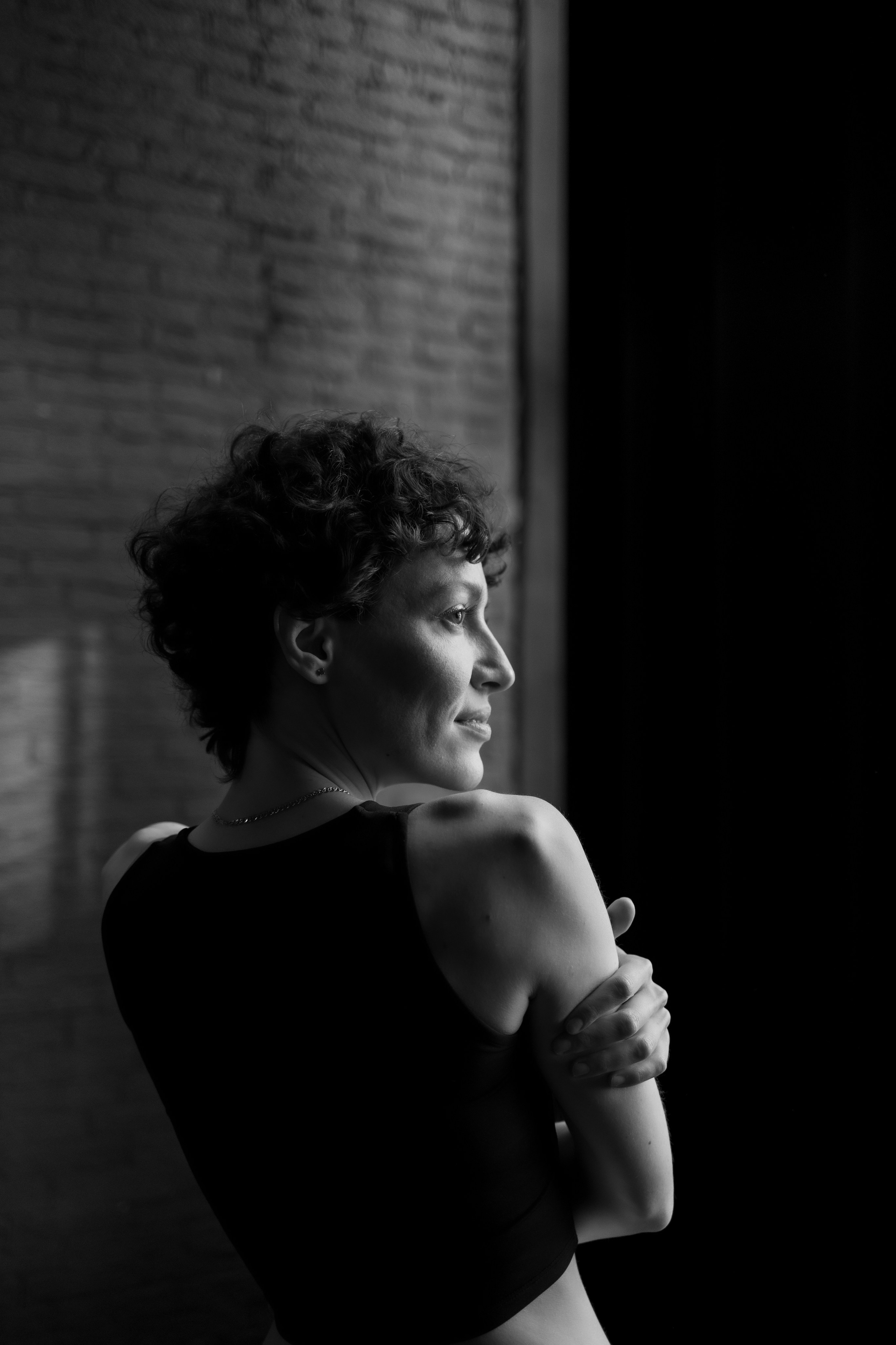 Фотограф в Москве Айгуль Евграфова