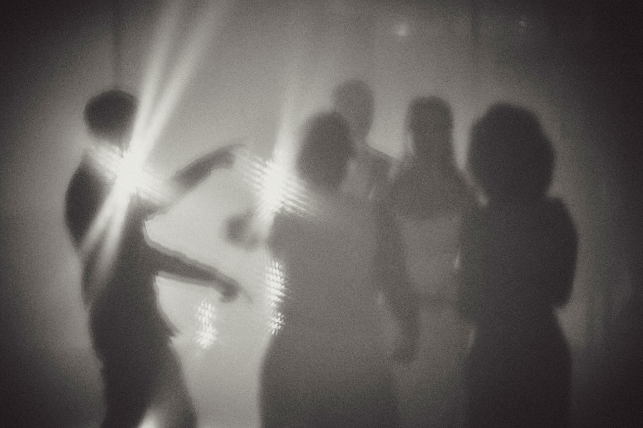 Настя & Серёжа. Ваш мультижанровый фотограф Александр Белов