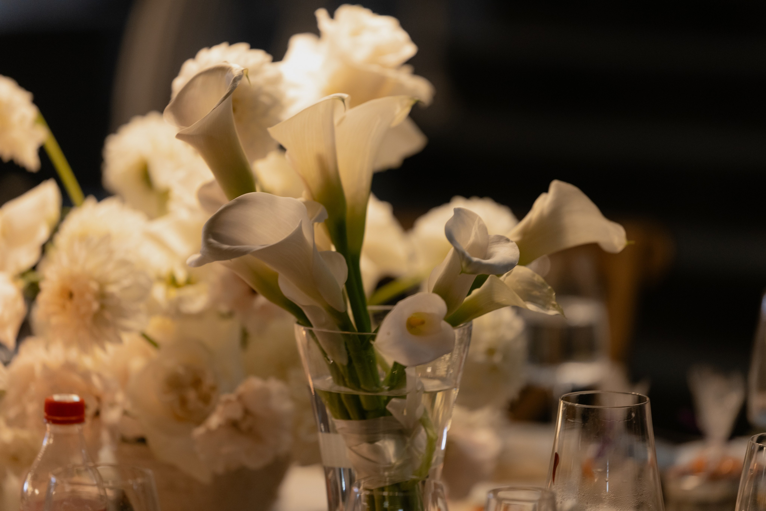 Marta & Arseniy. Свадебный фотограф Кристина Винокурова