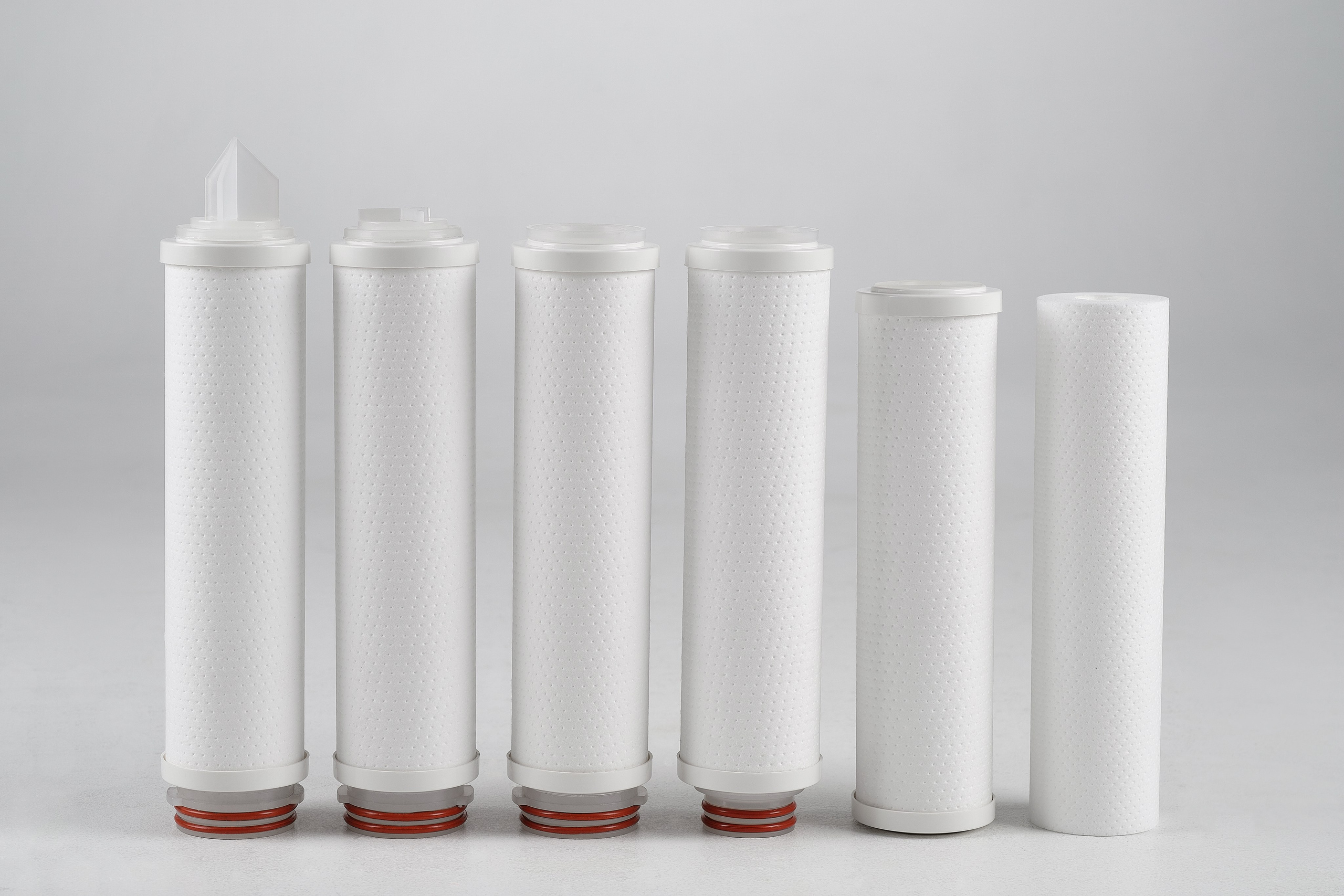 Съемка оборудования. Фотостудия КВАДРАТ