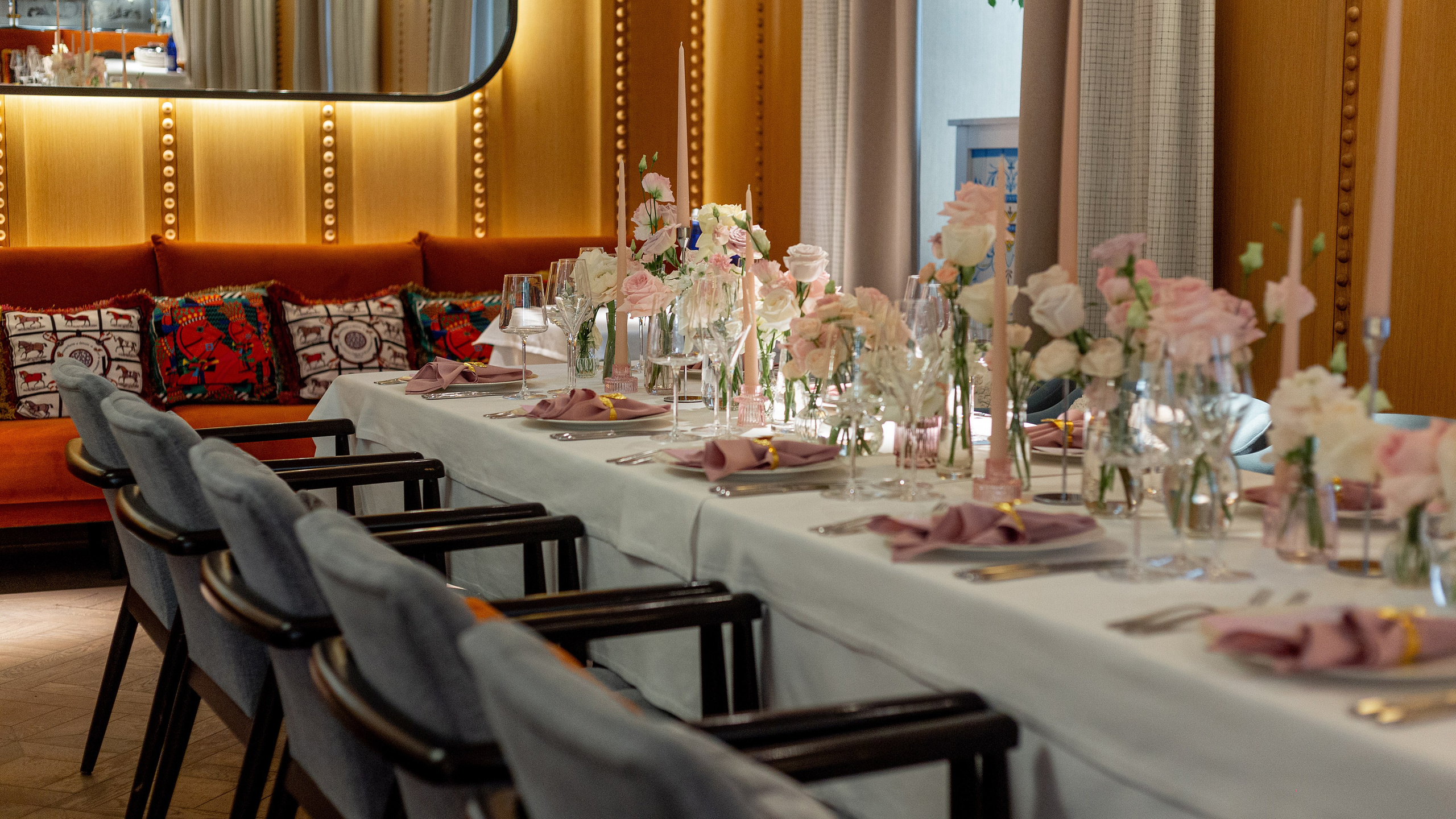 Гарда. Студия декора Подзюм