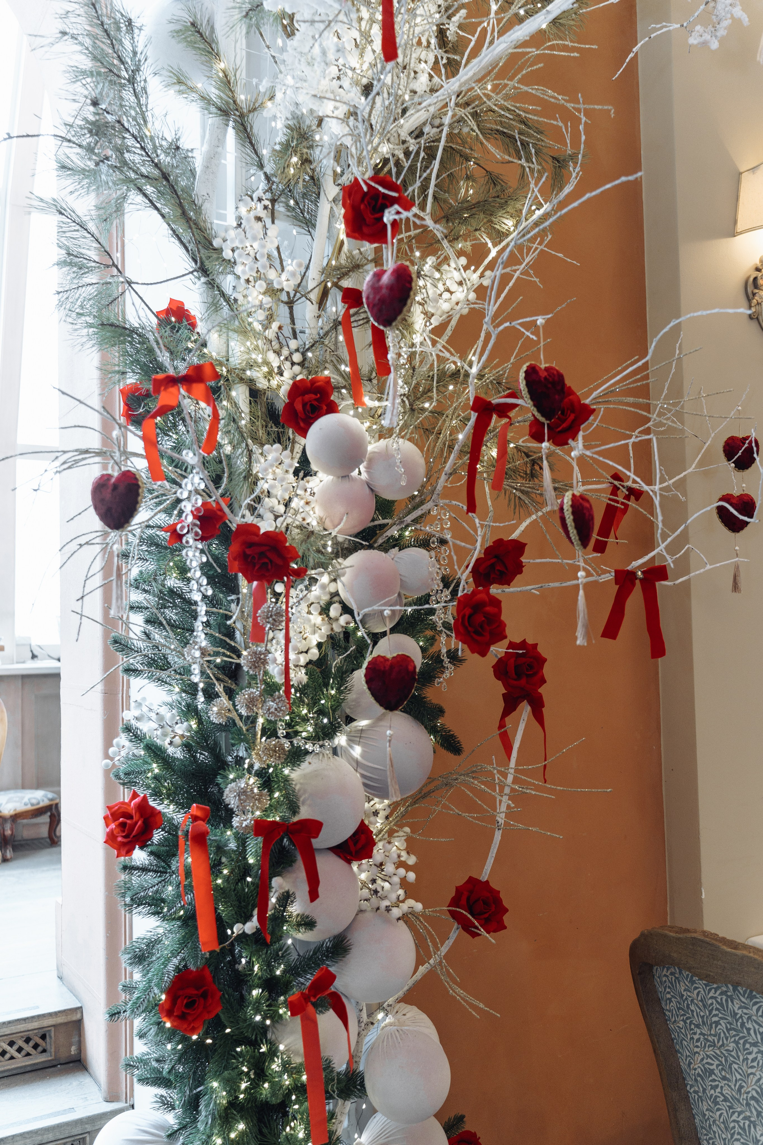 Буно. Студия декора Подзюм