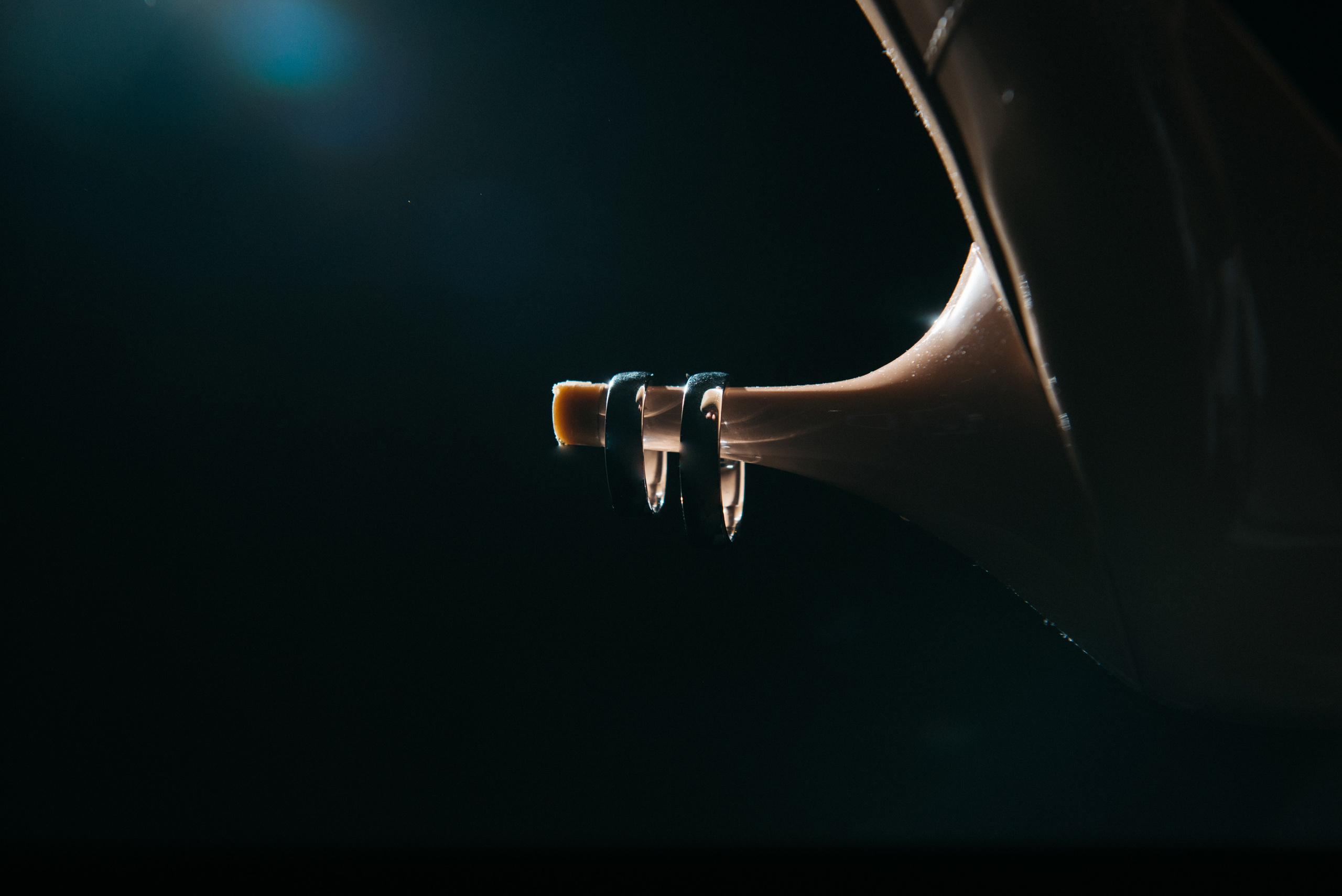 Виктор и Альбина. Контент-фотограф Москва репортажный фотограф Настя Профото