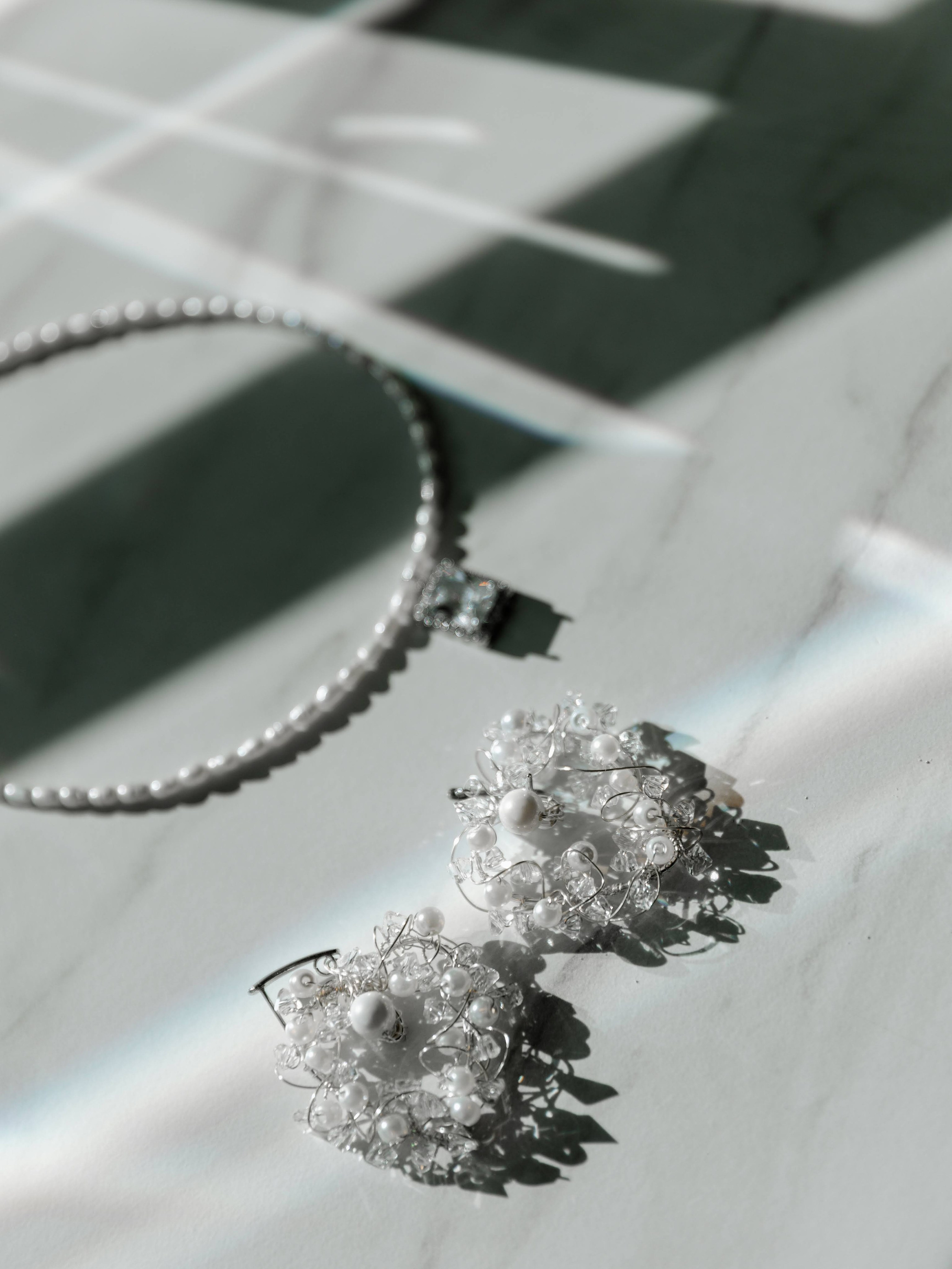 Yriy & Ekaterina. Свадебный и семейный фотограф в Бресте Светлана Эстер