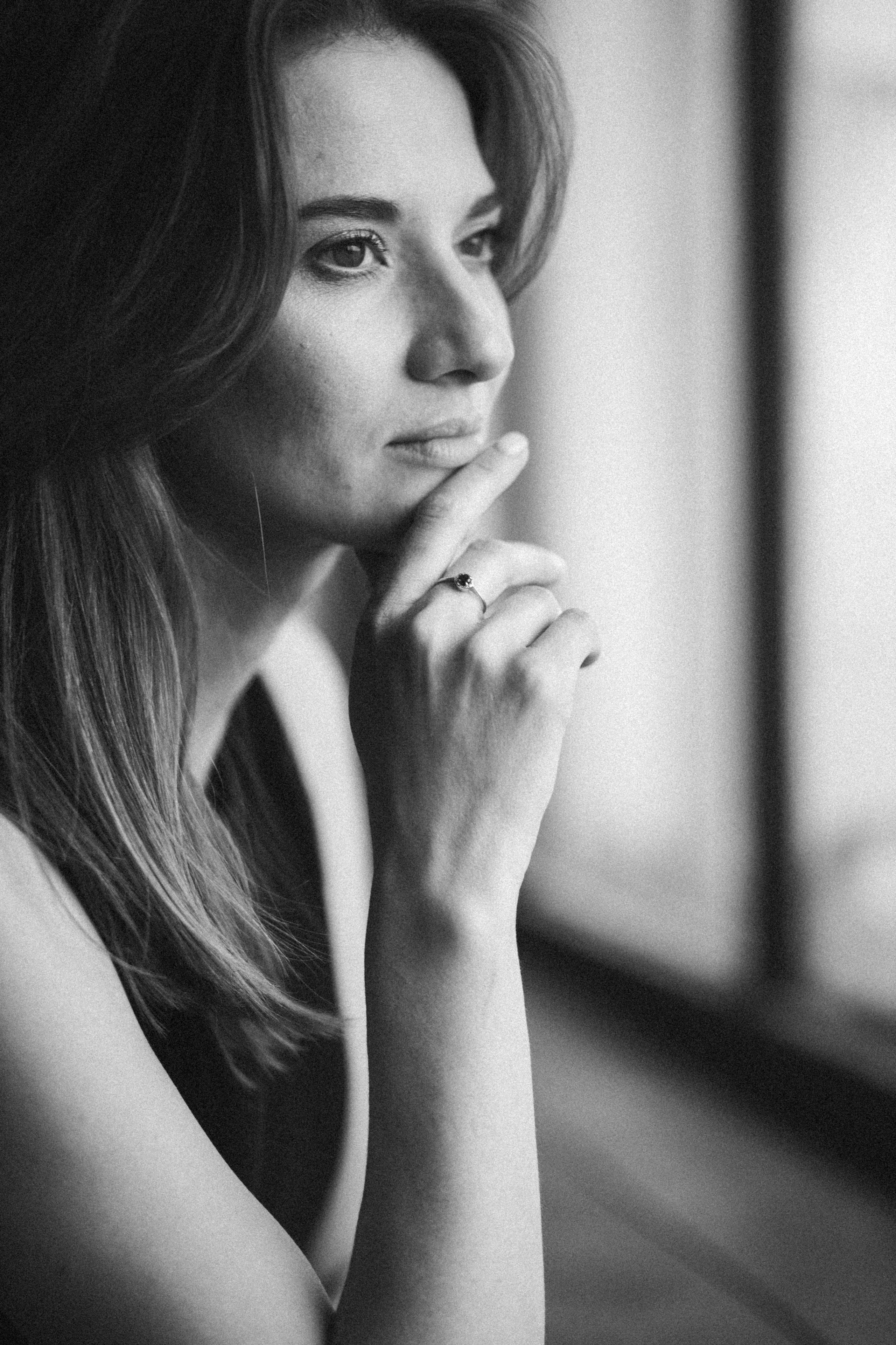 Портфолио. Семейный фотограф Светлана Медведева Магнитогорск