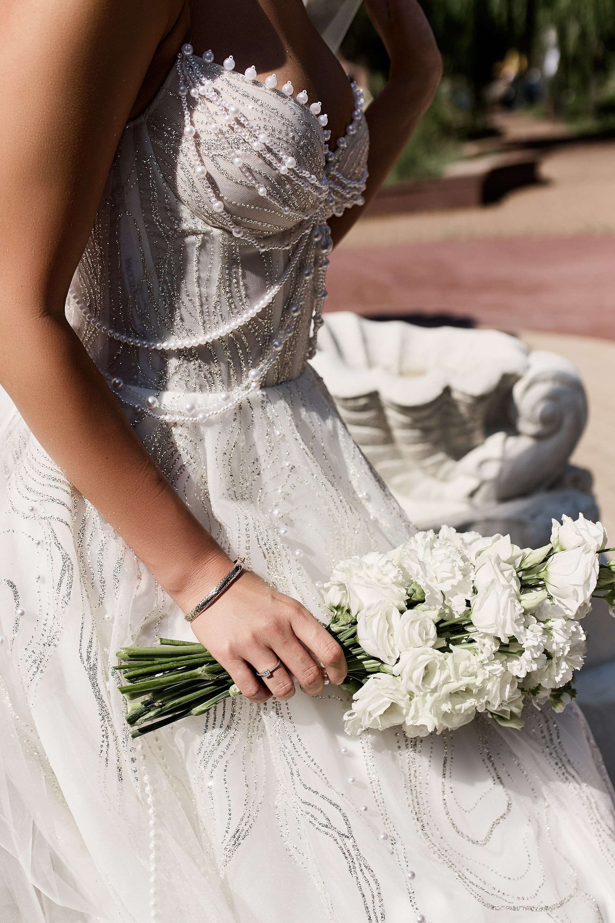 Wedding Day Данил&Виктория. Свадебный и портретный фотограф в Белгороде Гаркавцева Полина