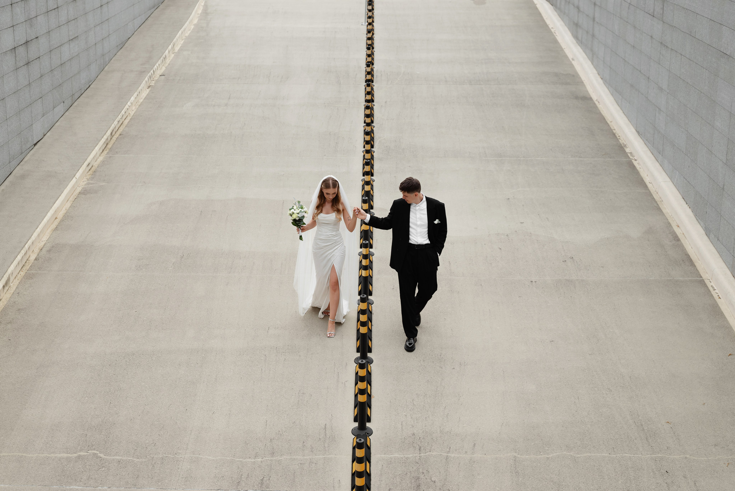 Dubrov''. Репортажный и свадебный фотограф в Минске Шамко Анатолий