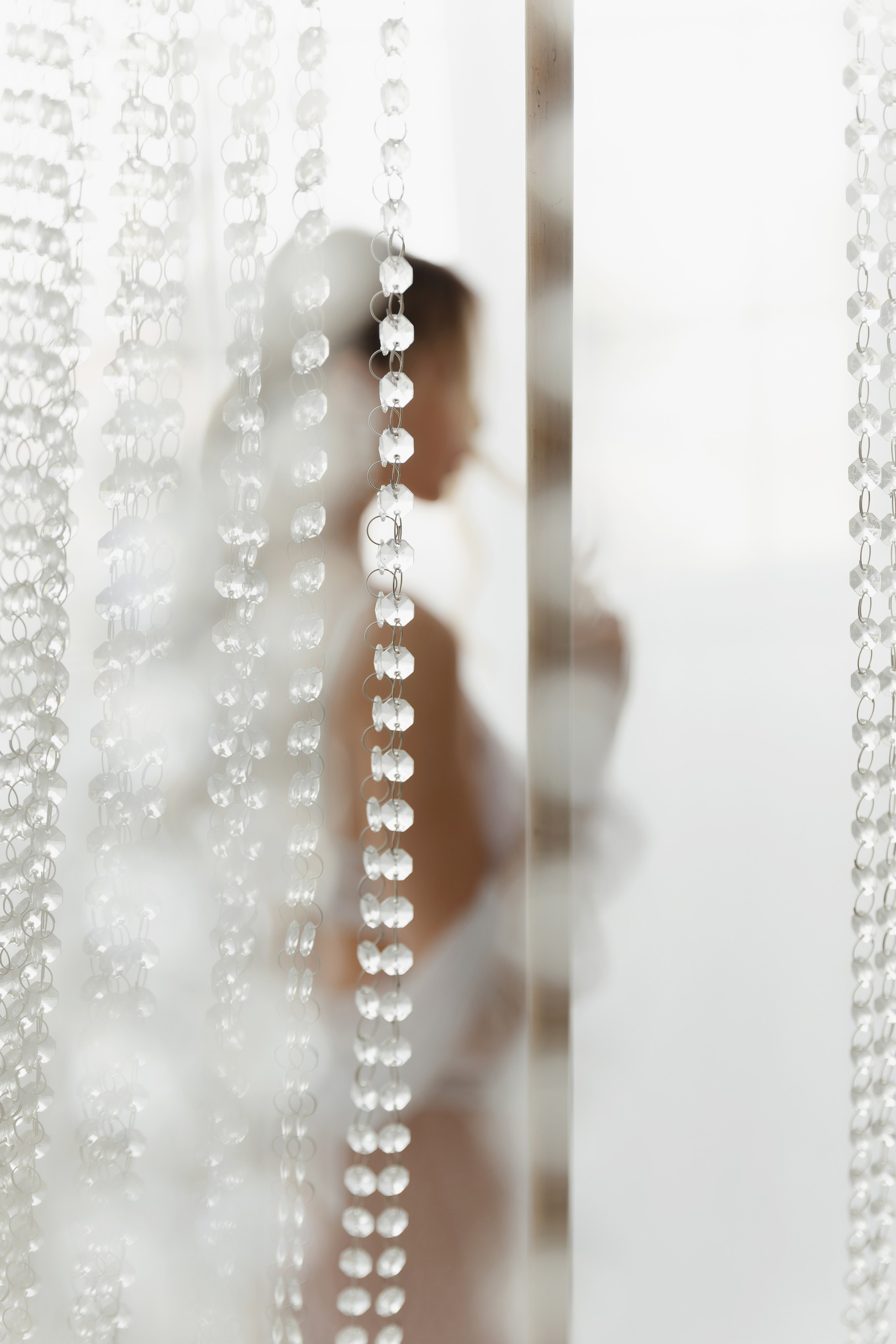 Studio style. Репортажный и свадебный фотограф в Минске Шамко Анатолий