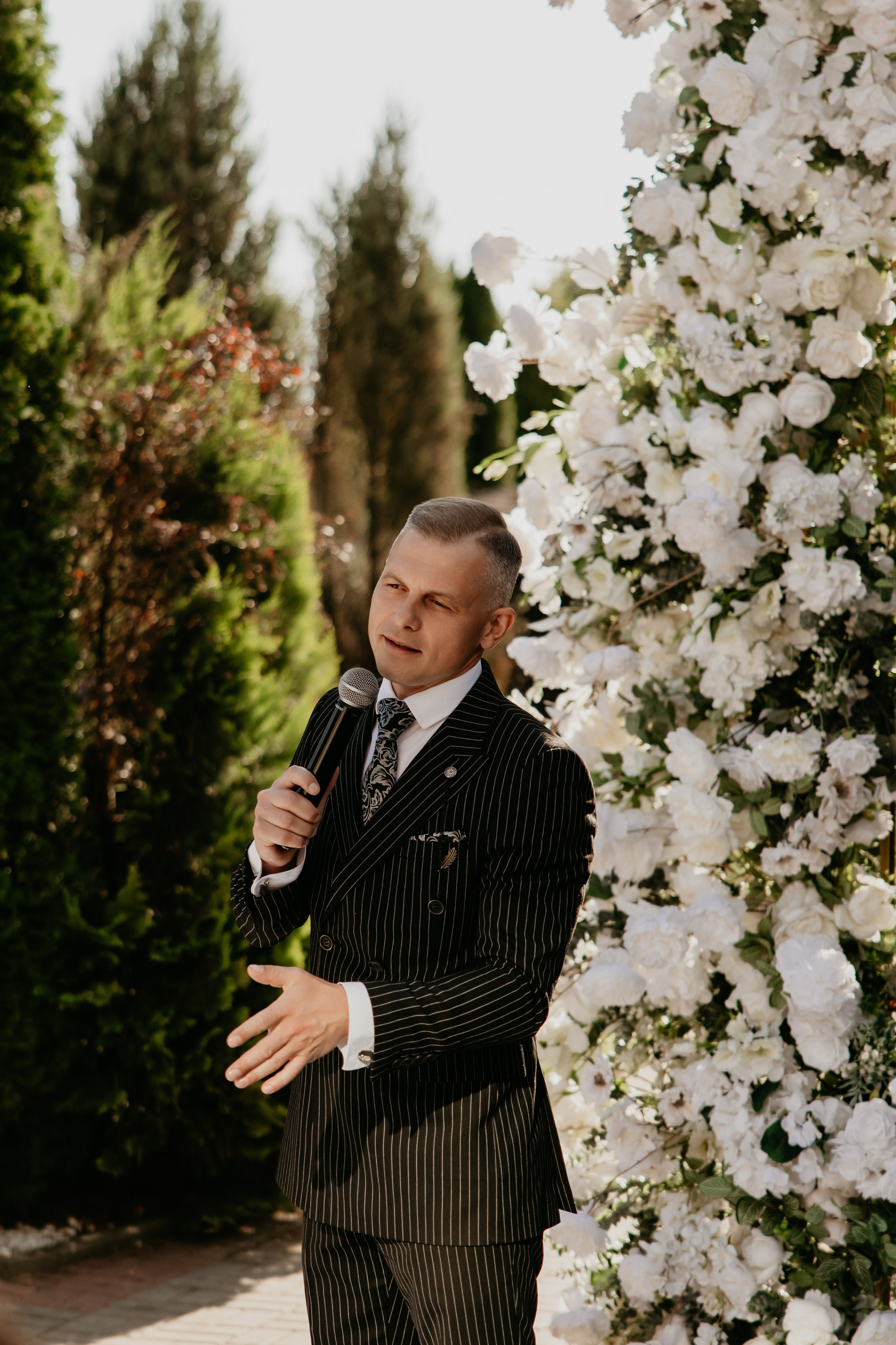 Илья и Алёна. Свадебный и портретный фотограф Минск Евсович Инна