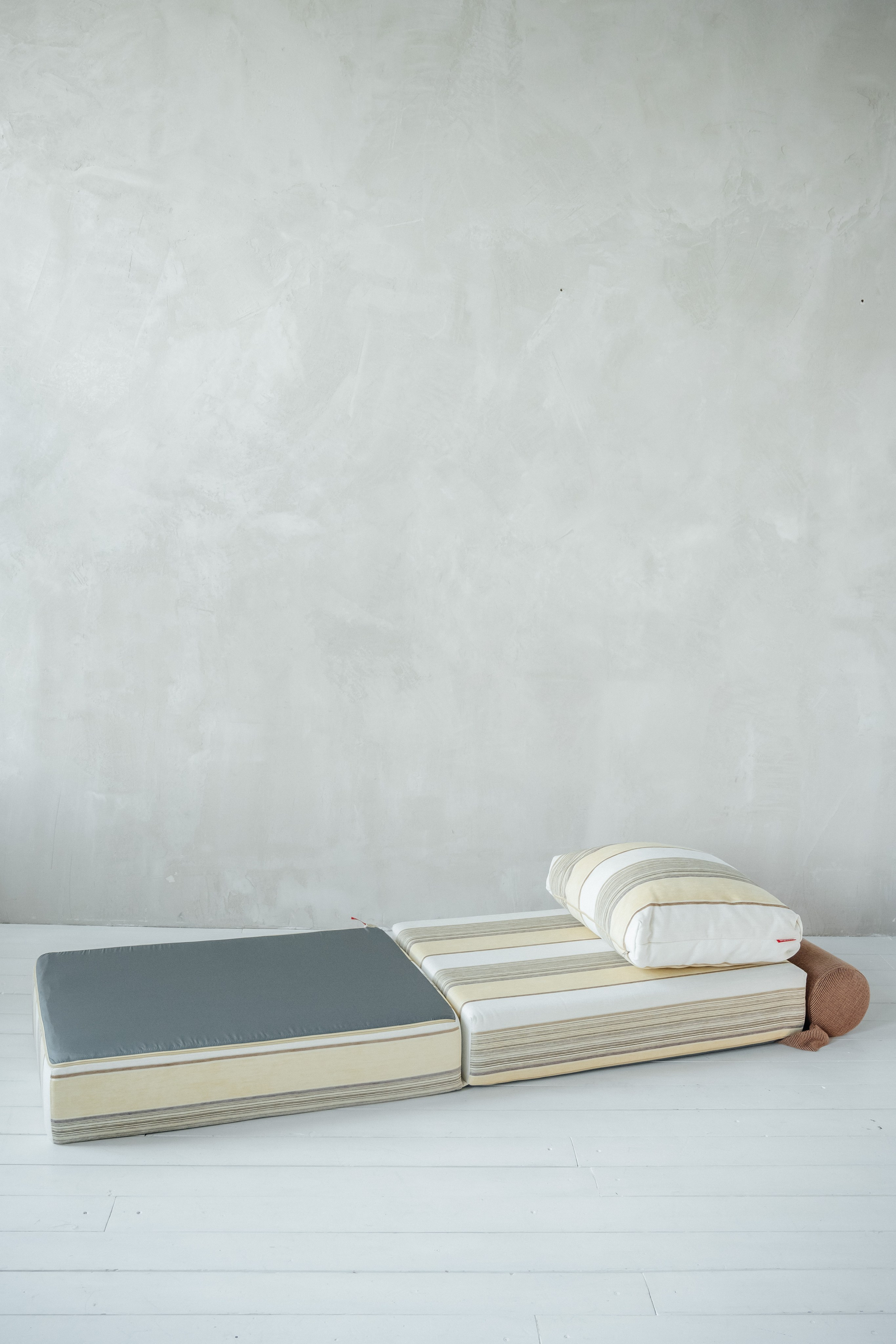 Кресло-мешки для WB. Фотограф в Красноярске