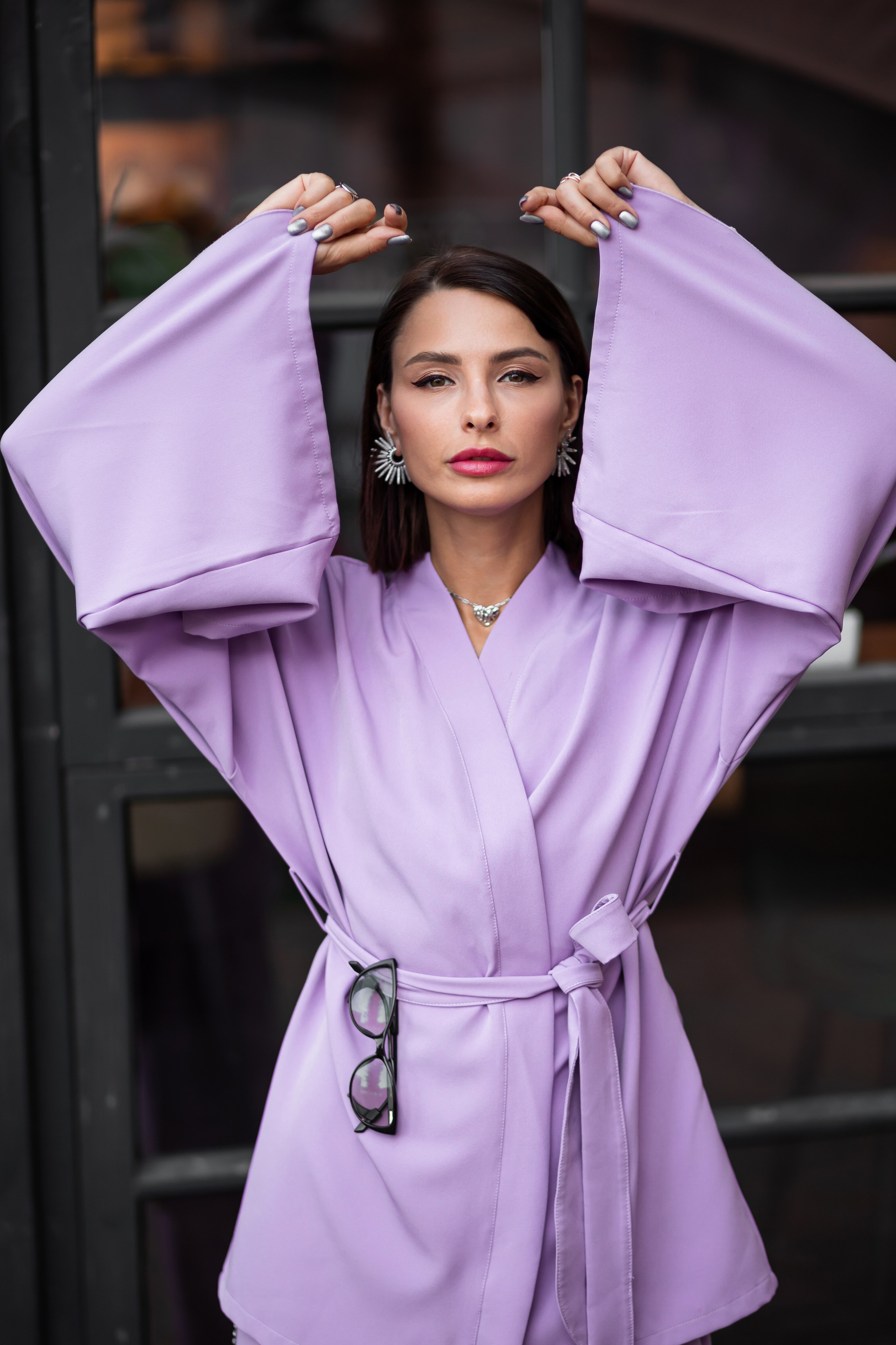 Мария. Свадебный фотограф Татьяна Фот