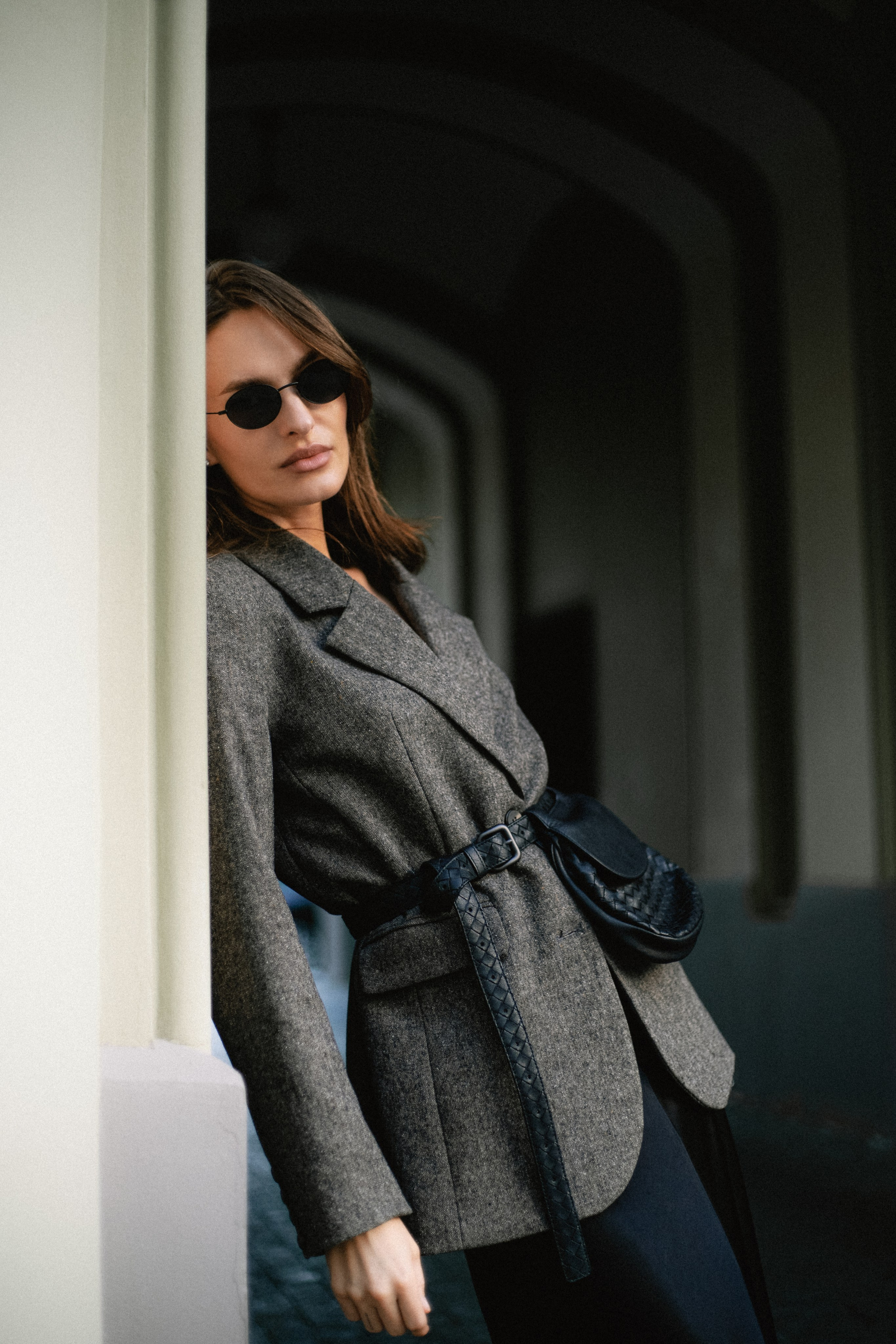 KARINA. Фотограф Москва