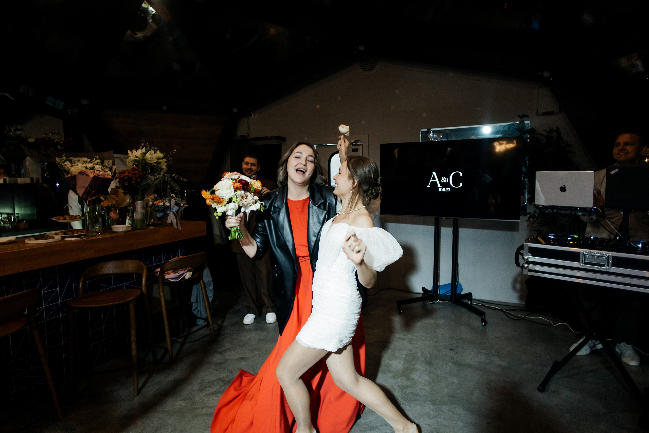 Пример полной свадебной съемки. Свадебный фотограф в Санкт-Петербурге Вика Стукачева