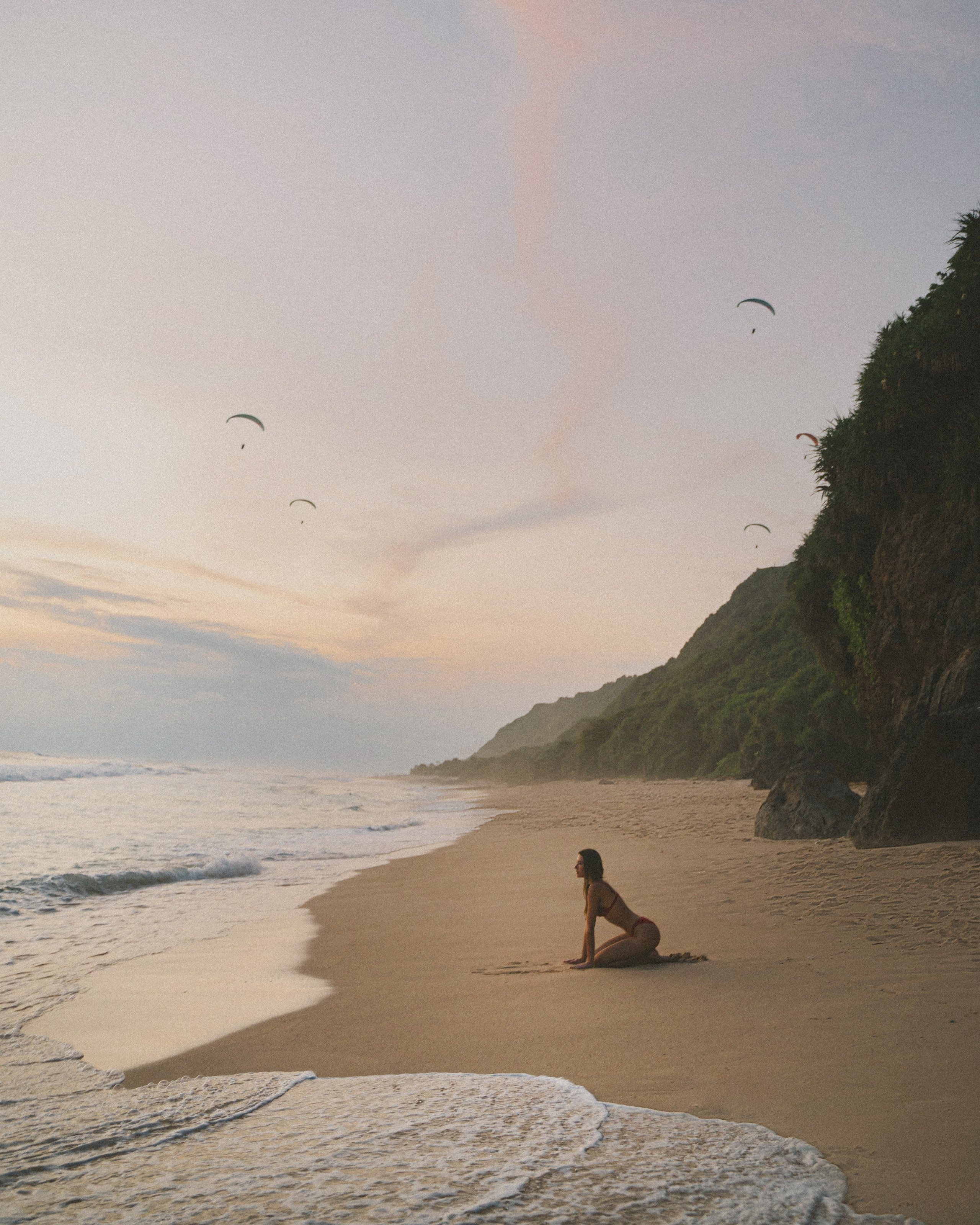 Портфолио. Фотограф Татьяна Кудряшова