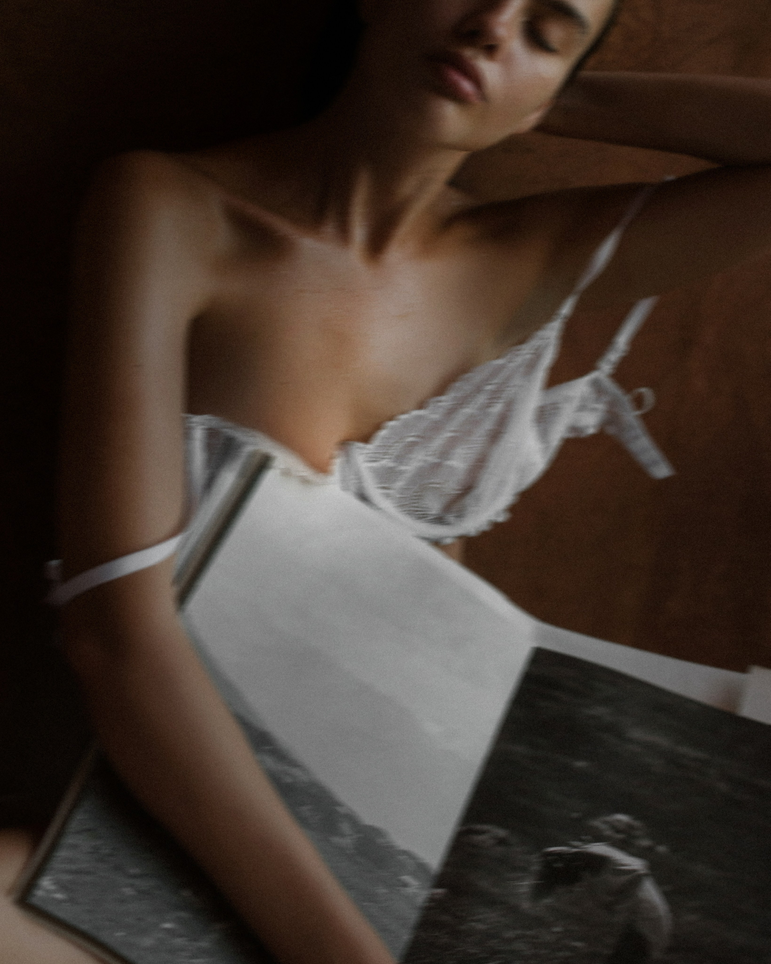 Портфолио. Фотограф Татьяна Кудряшова