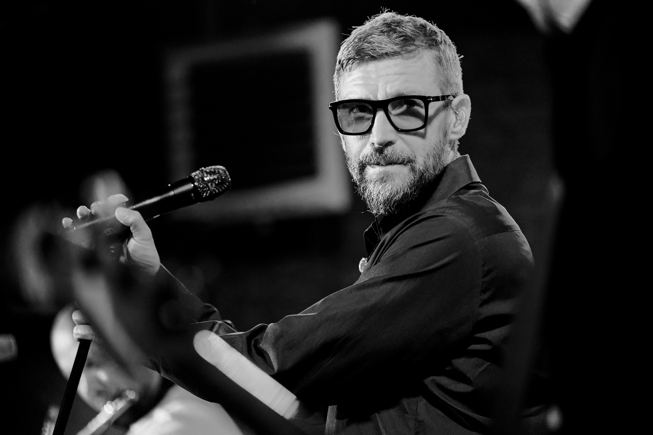 UMA2RMAN / НИЖНИЙ НОВГОРОД / 22.05.2024. Ekhovanov | фото- видеосъемка