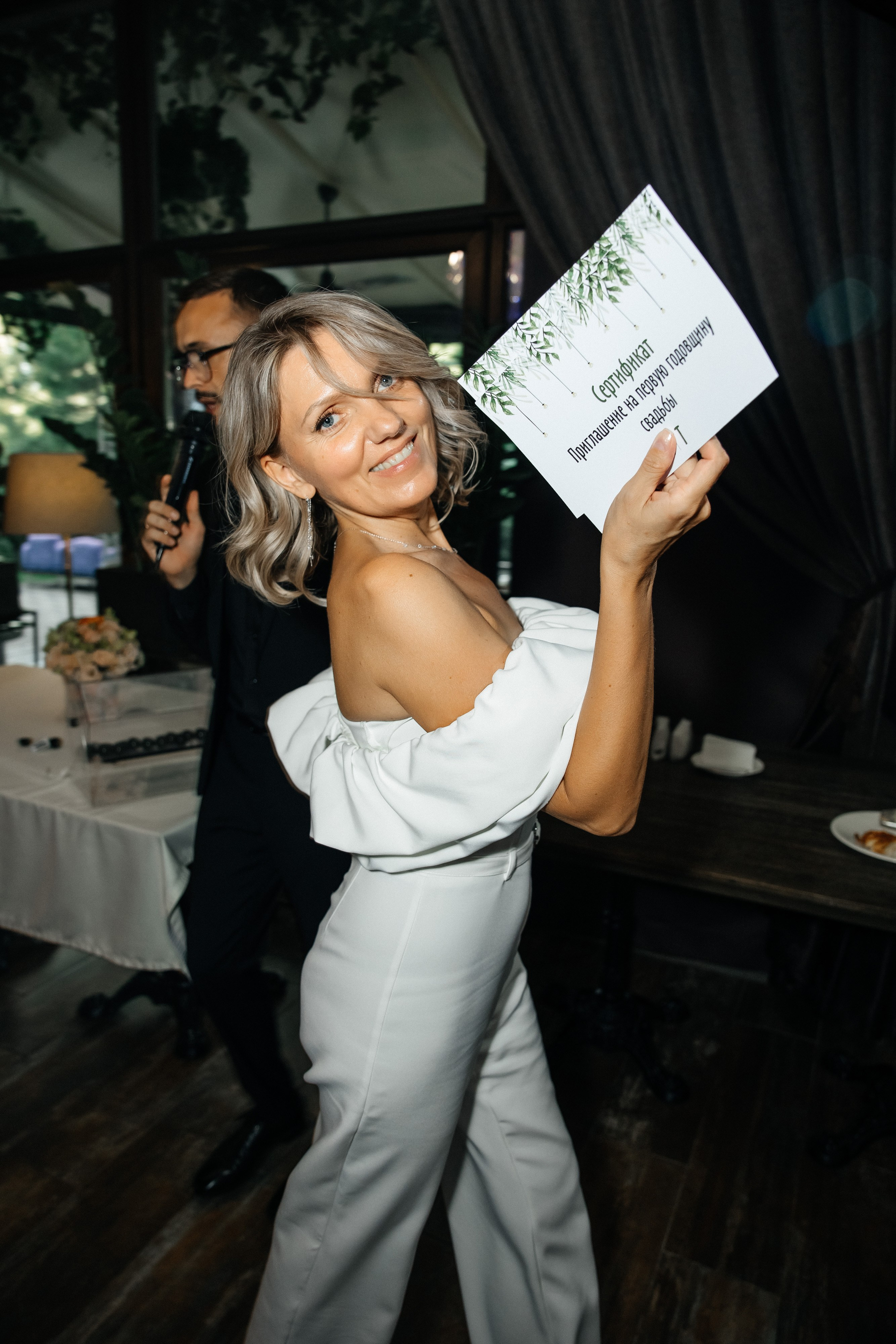 Михаил & Татьяна. Свадебный и семейный фотограф в Краснодар, Россия