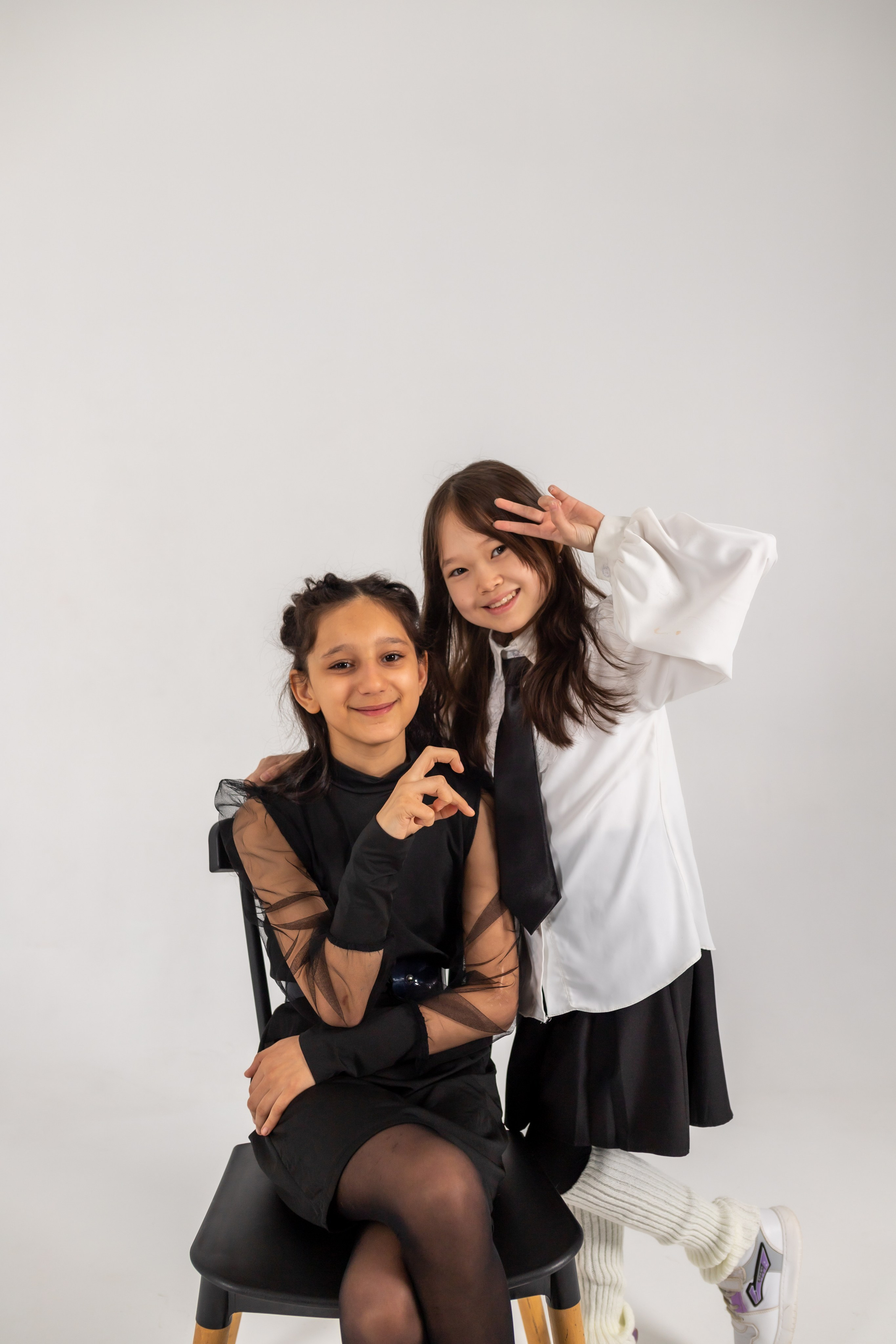 Альбомы с самого детства. +79237847111