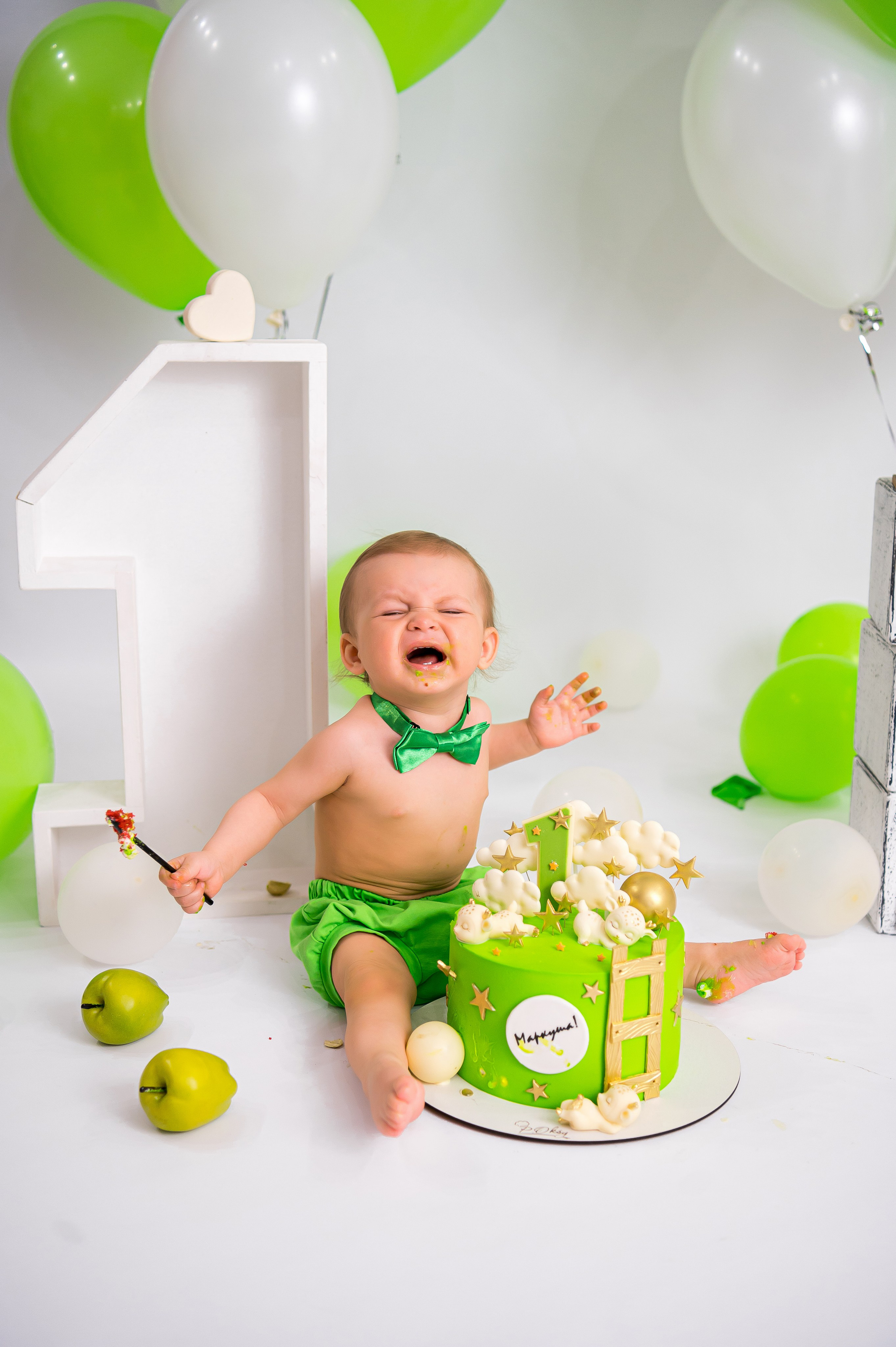 Примеры работ. Фотограф в Нефтеюганске Мила Аксёнкина