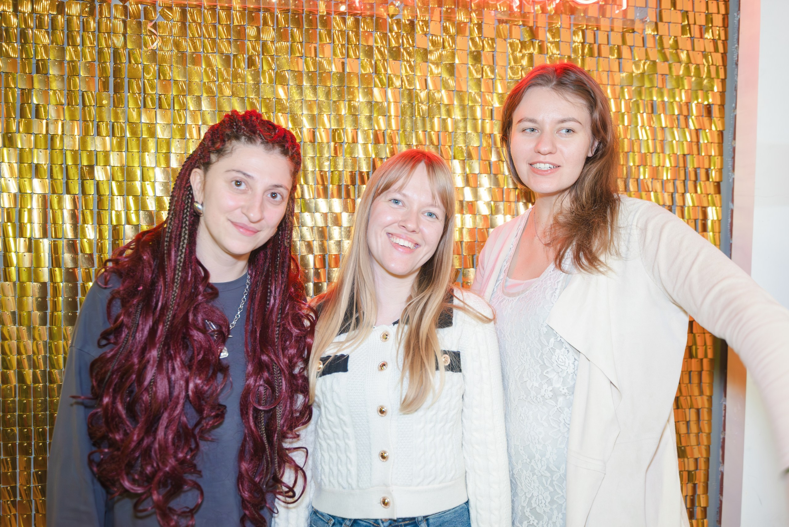 Тарифы. Izmailov loft