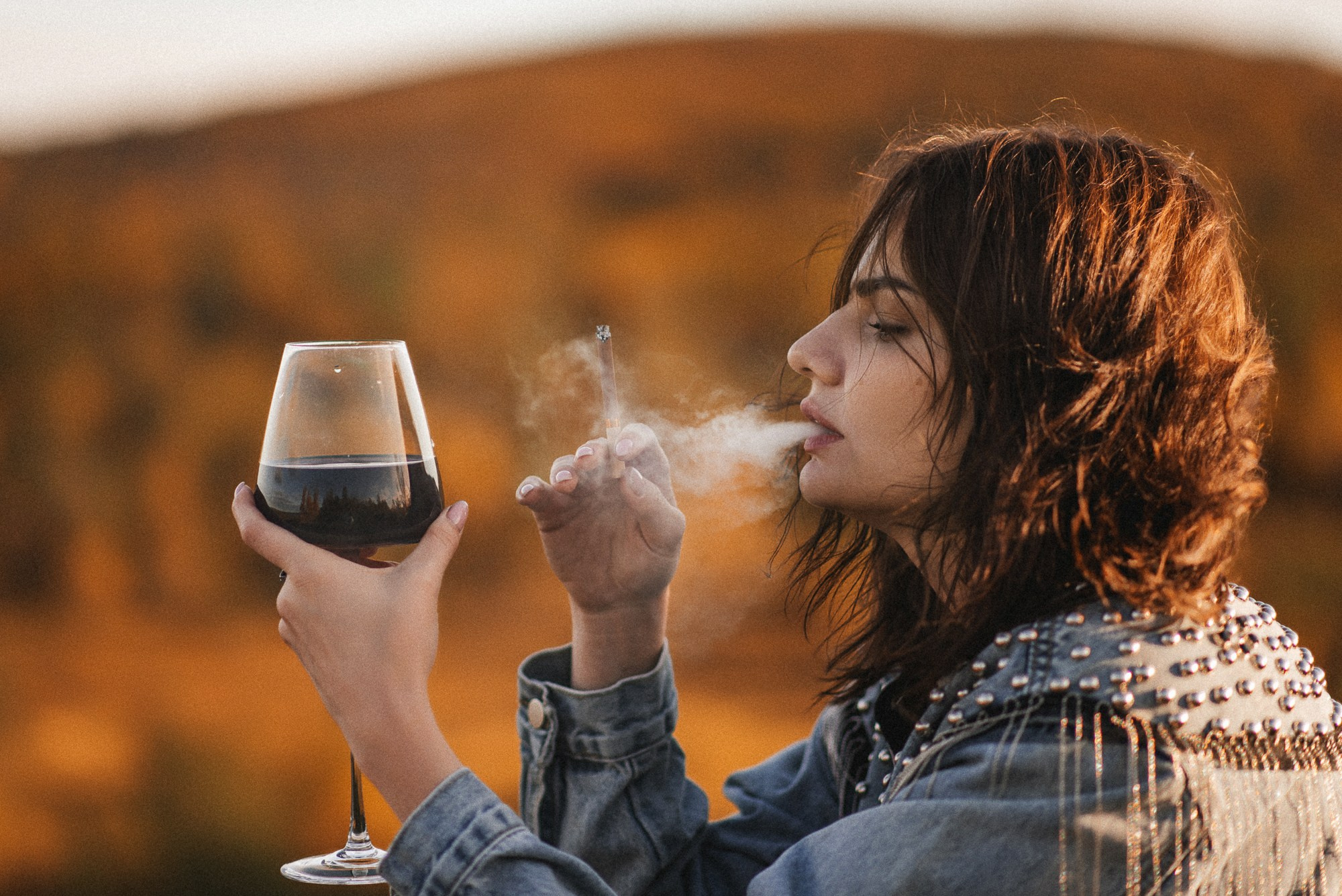 Виктория. Фотограф в Мурманске Екатерина Рудак