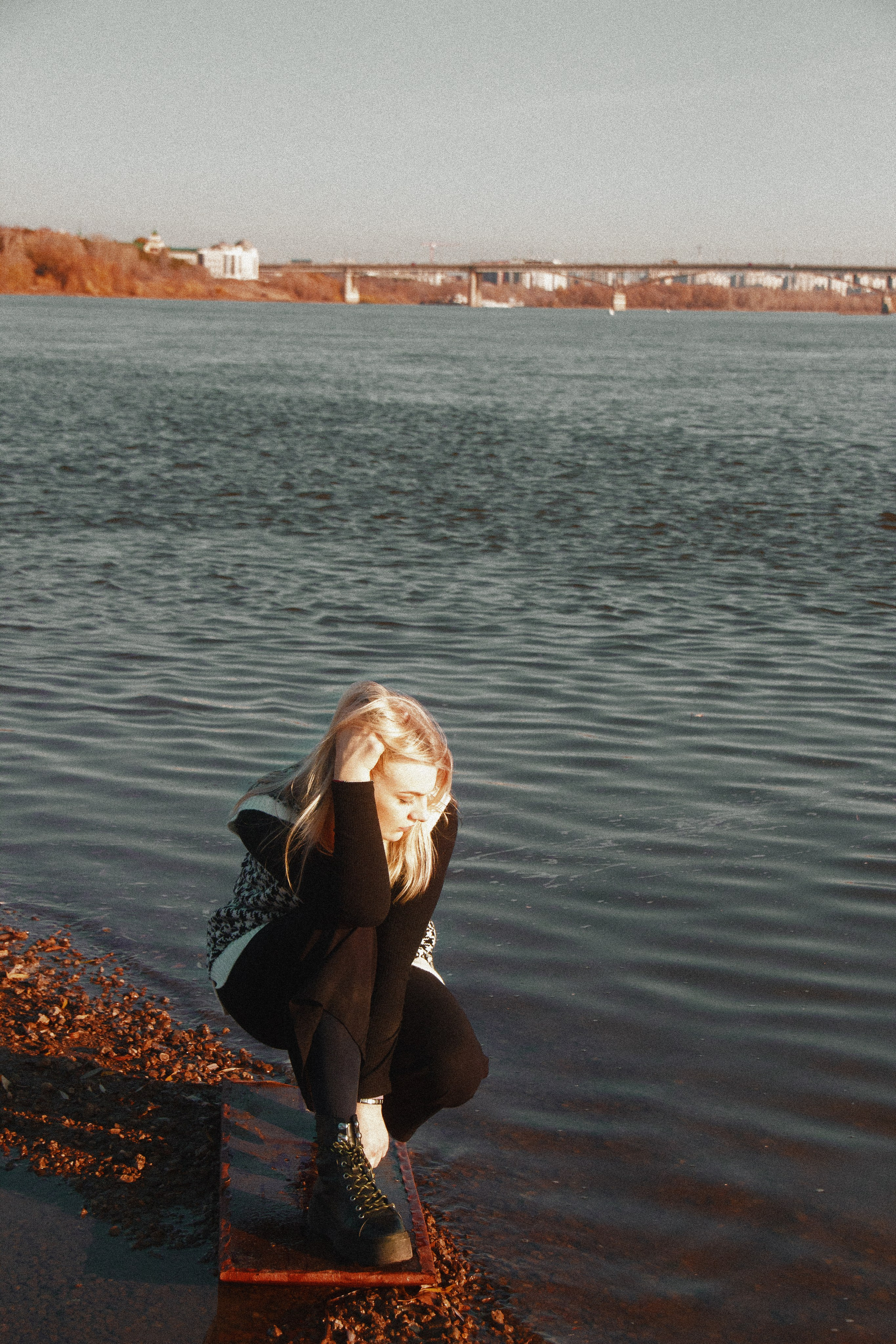 Ася. Фотограф и видеограф в Омск/Москва Сащенко Лера