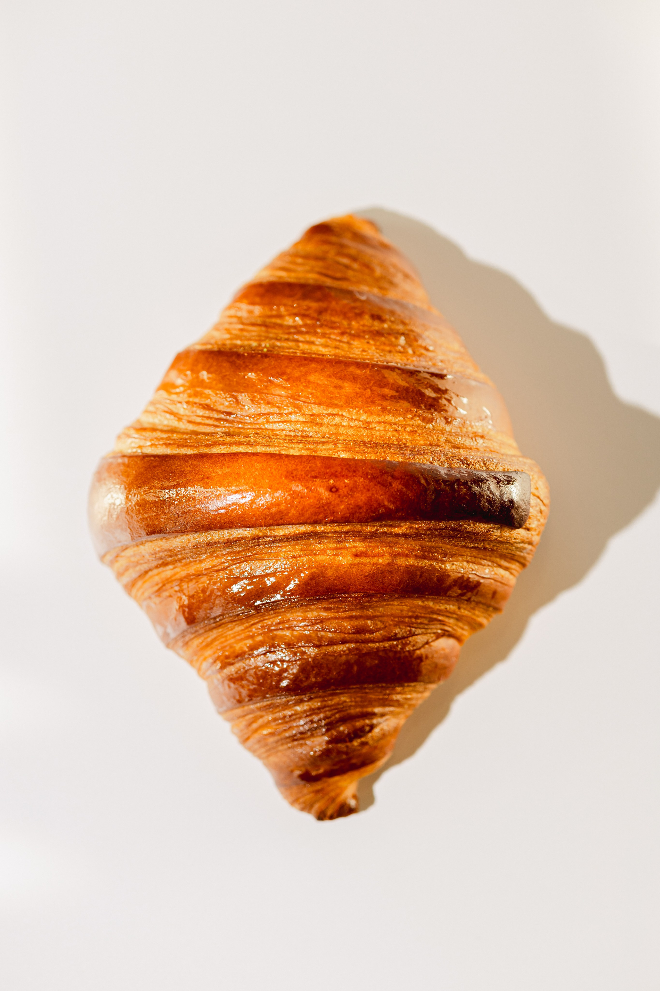 Деревенская пекарня. Фотограф Настя Конник | Пятигорск | Эльбрус | Домбай | Архыз