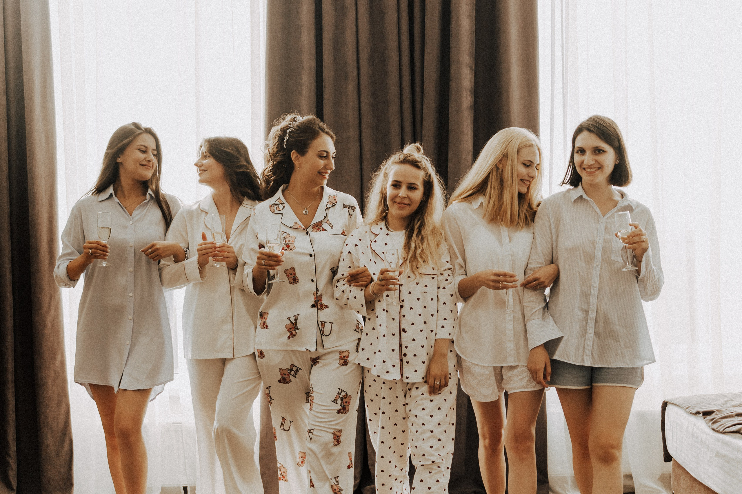 ARTHUR & ELIZABETH | PYATIGORSK. Фотограф Настя Конник | Пятигорск | Эльбрус | Домбай | Архыз