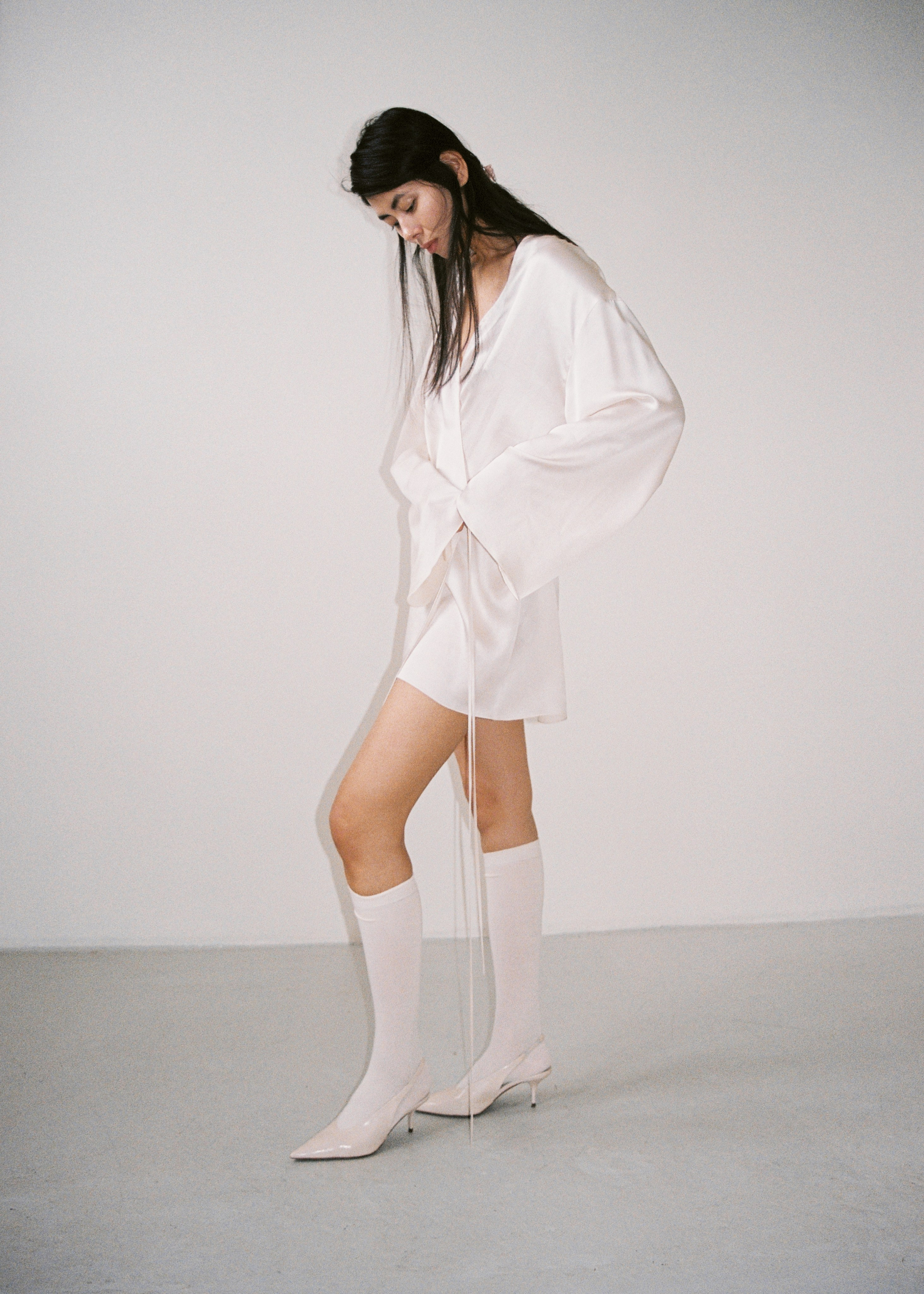 BASA WEDDING. Darya Abramova photographer