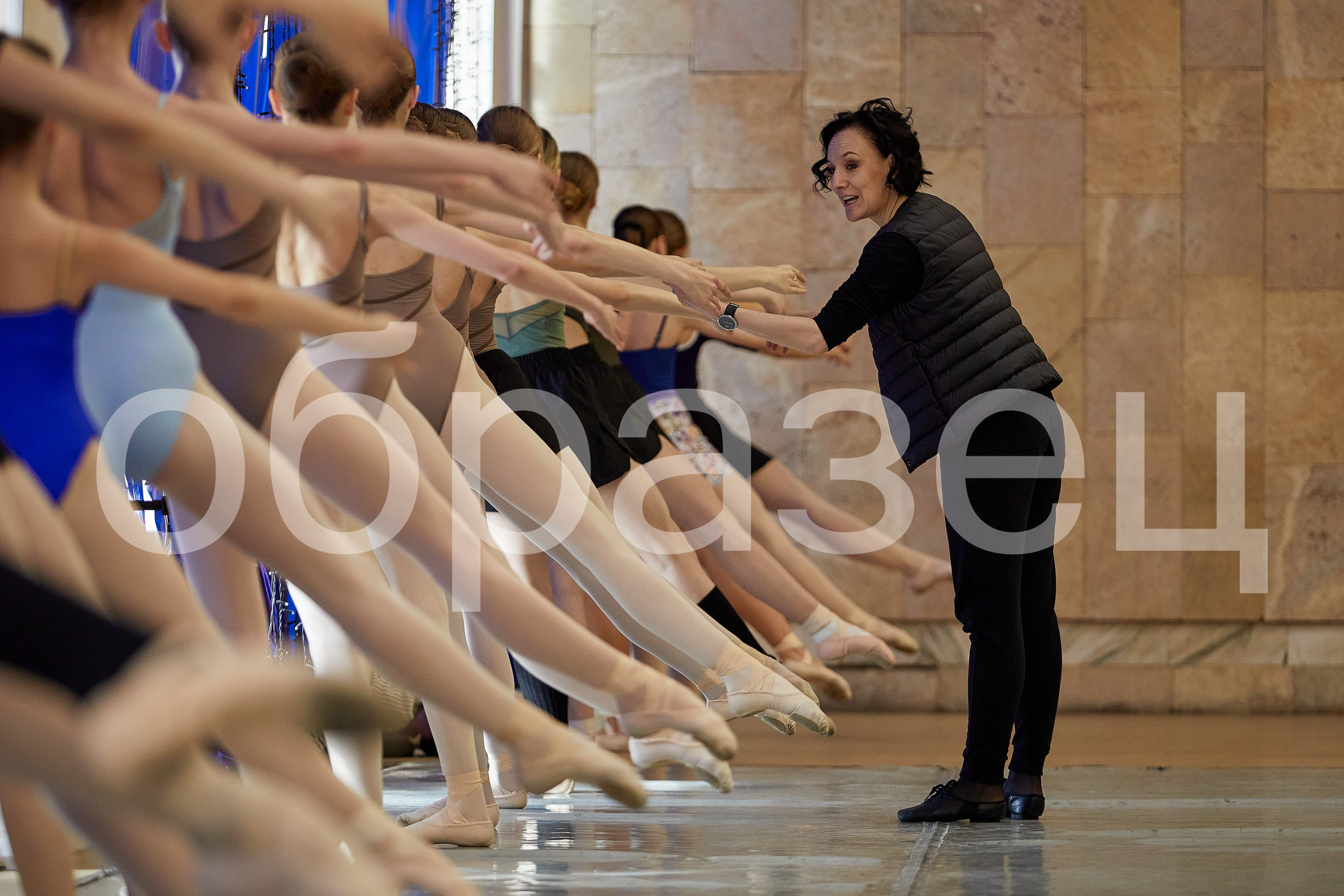 АНОНС фоторепортажа со второго дня Фестиваля «София-Русь». Photographer for business Mikhail Semenov. Aqua photo studio, photo school
