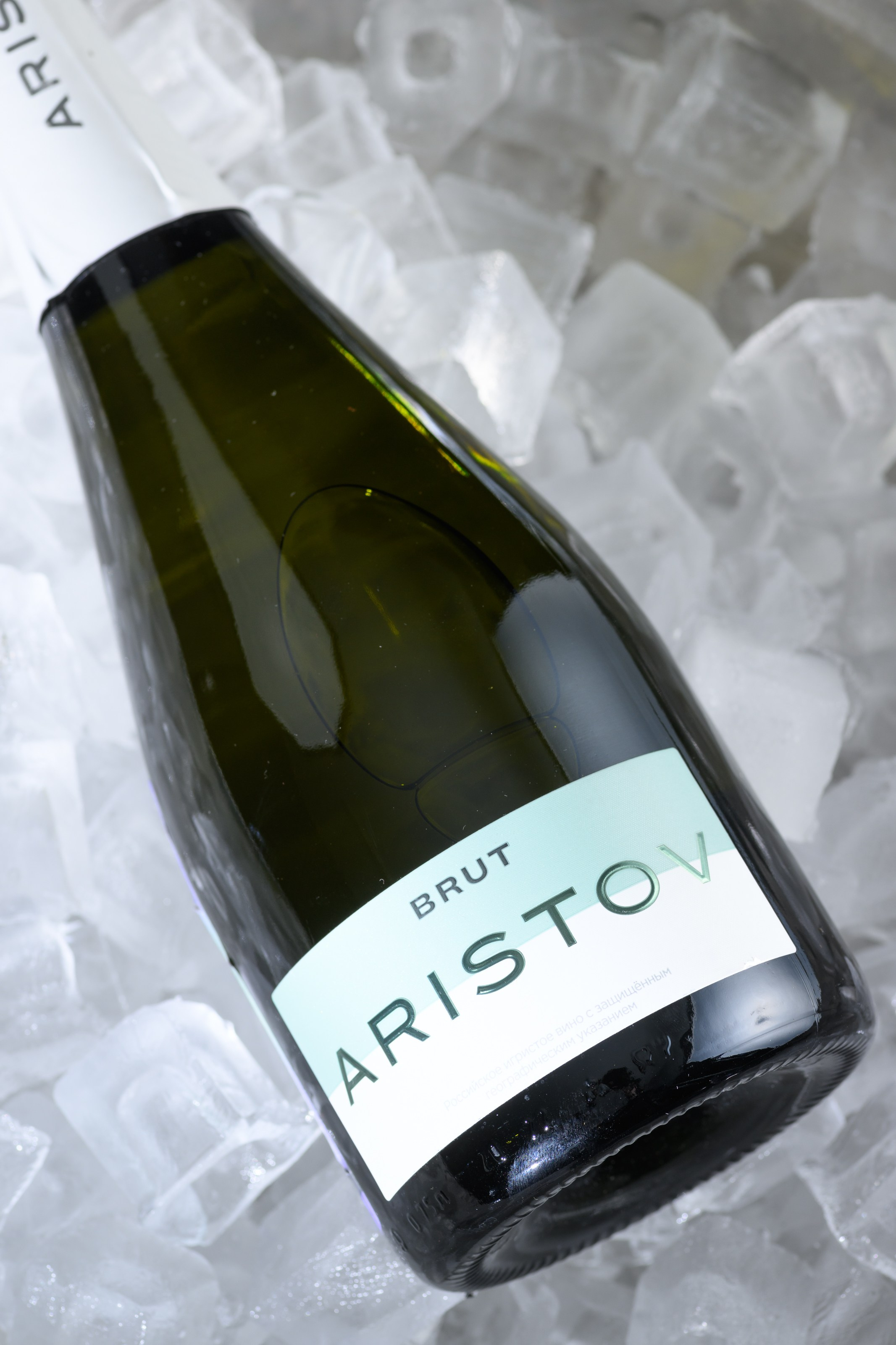 Предметы. Главная