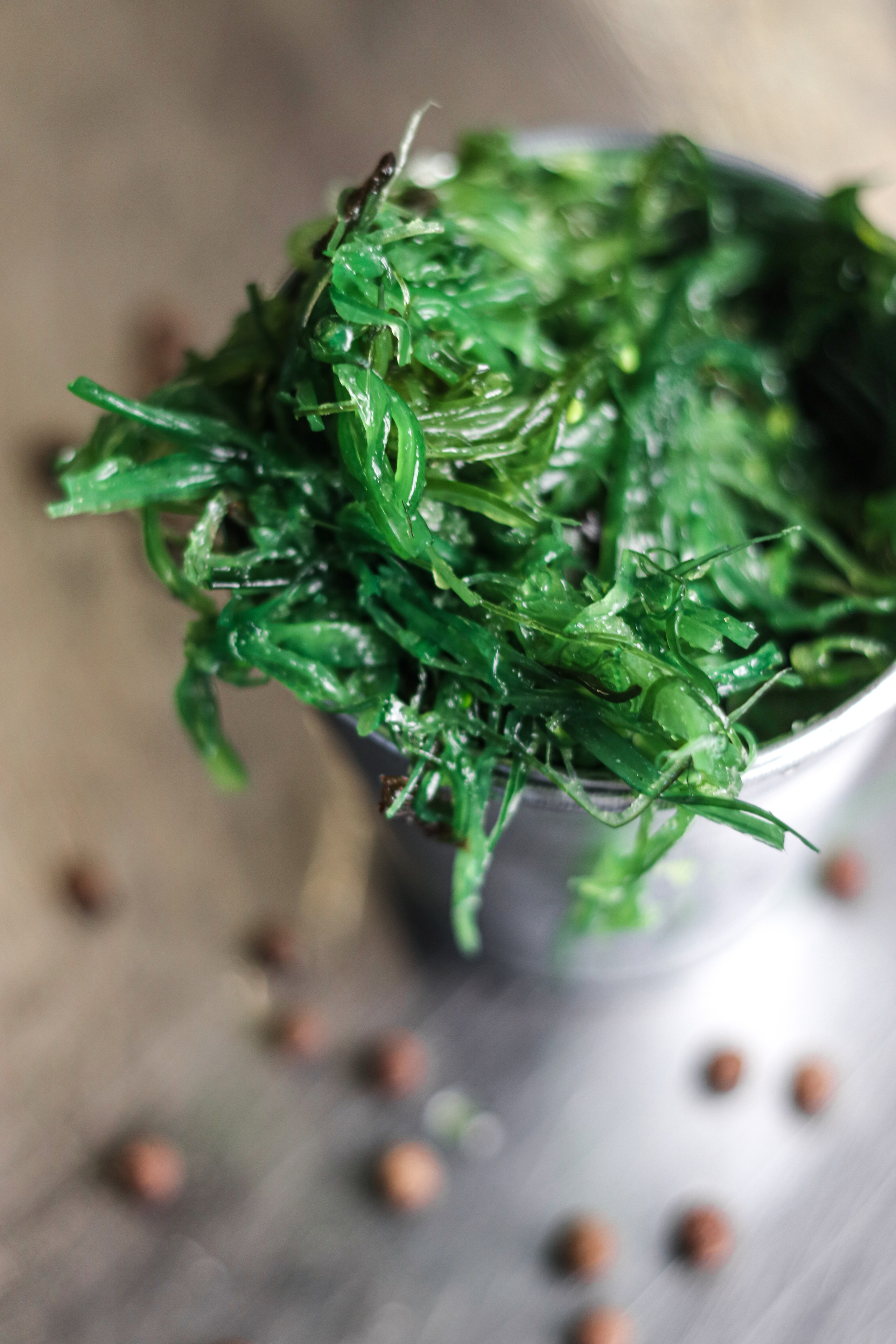 «Рыбный День» сеть магазинов. Контент фотограф Дмитрий Борисов