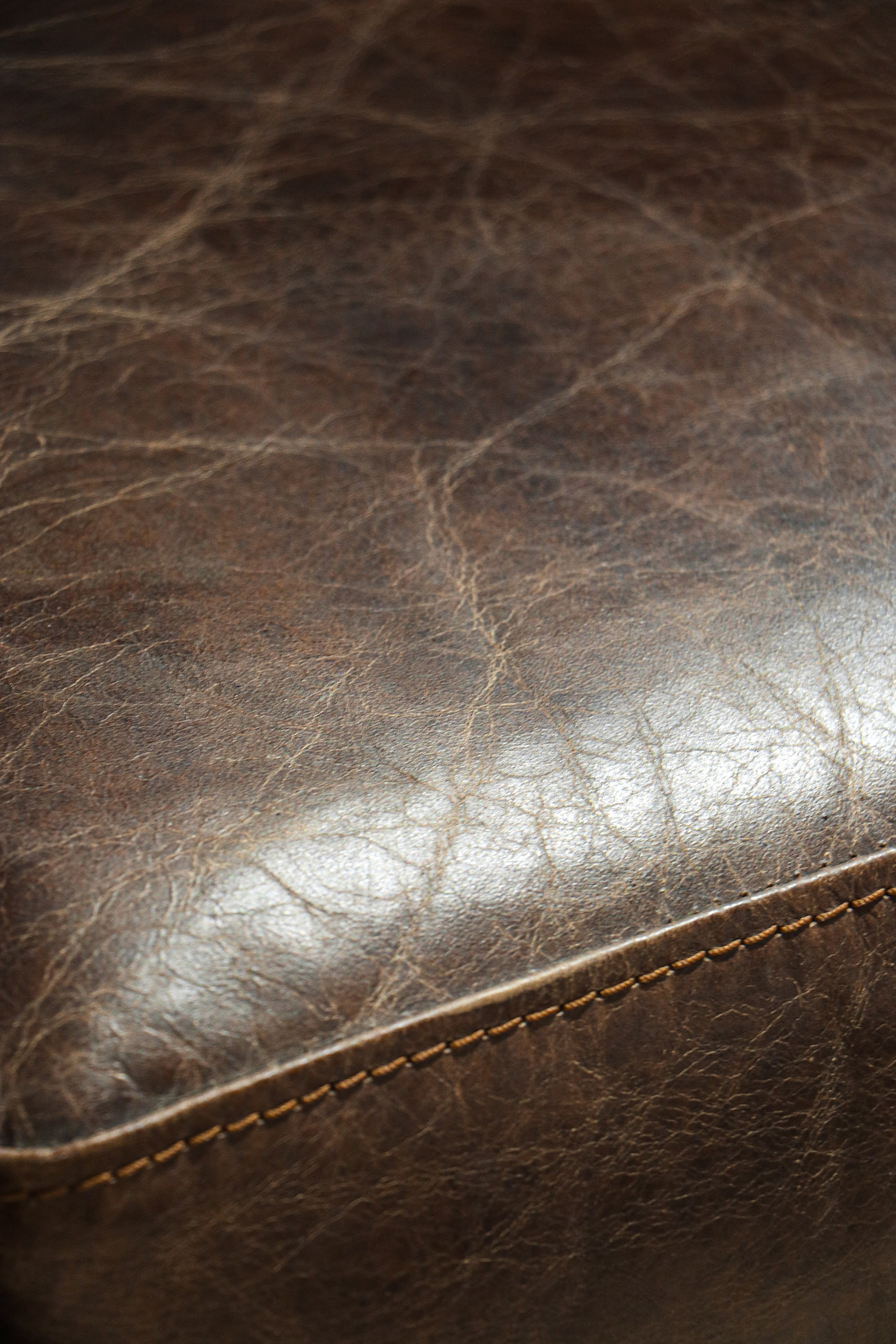 «Масштаб» архитектурно-дизайнерское бюро. Контент фотограф Дмитрий Борисов