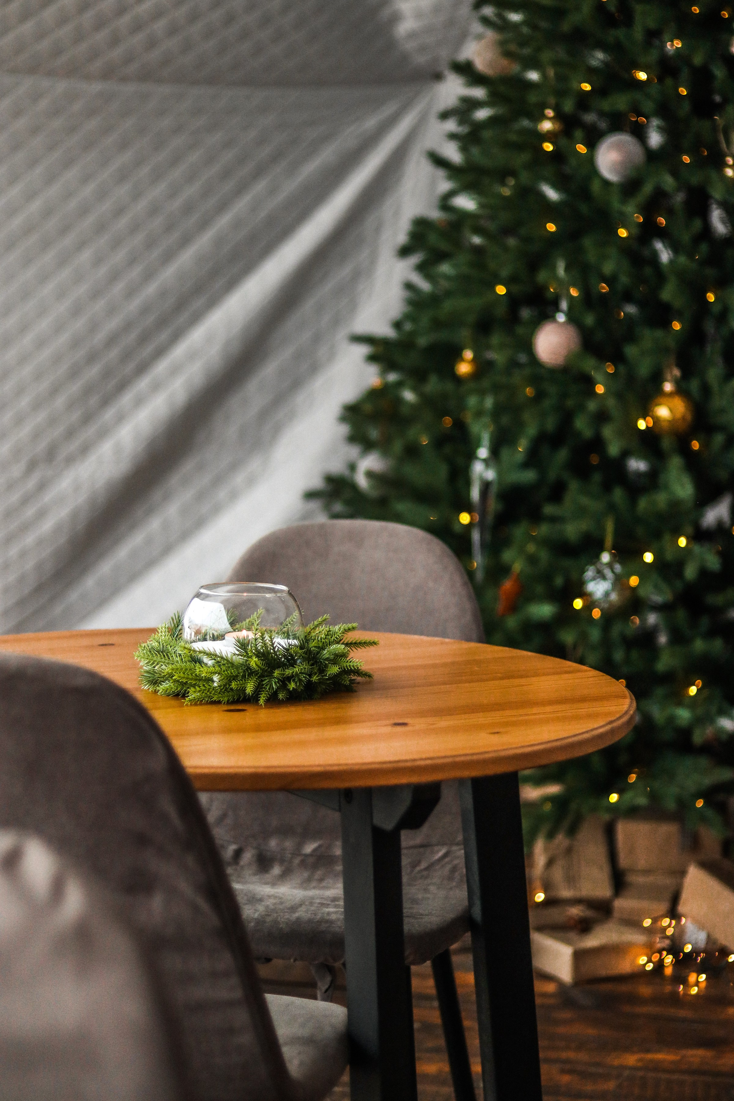 «Вдох» кафе, респ. Алтай. Контент фотограф Дмитрий Борисов