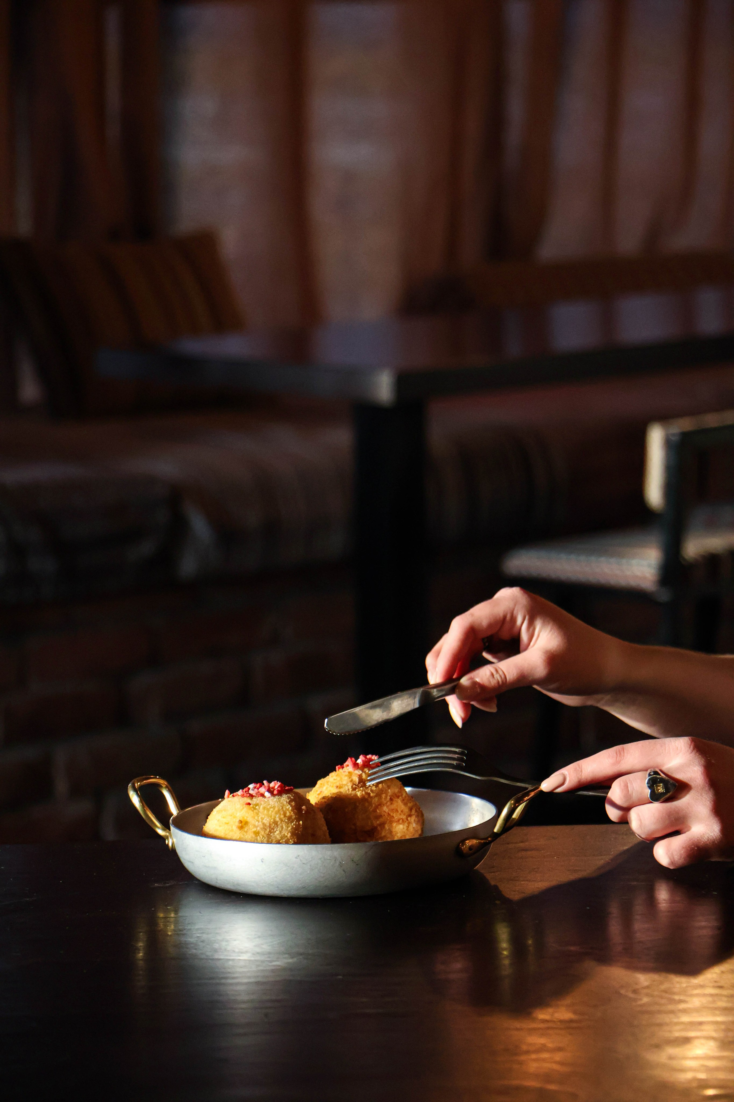 «Крыша» ресторан, г. Барнаул. Контент фотограф Дмитрий Борисов