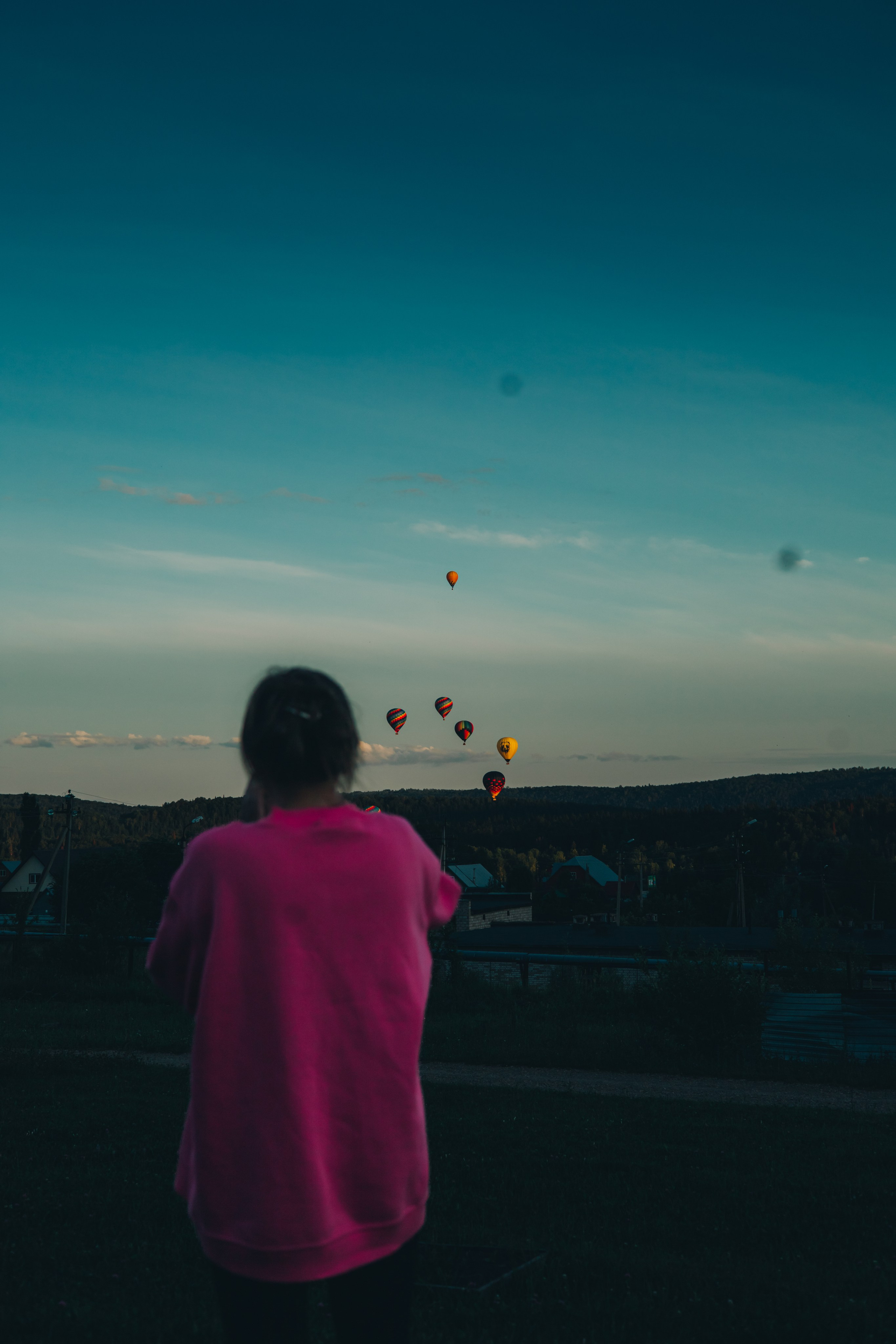 Базгутдиновы. Фотограф Уфа