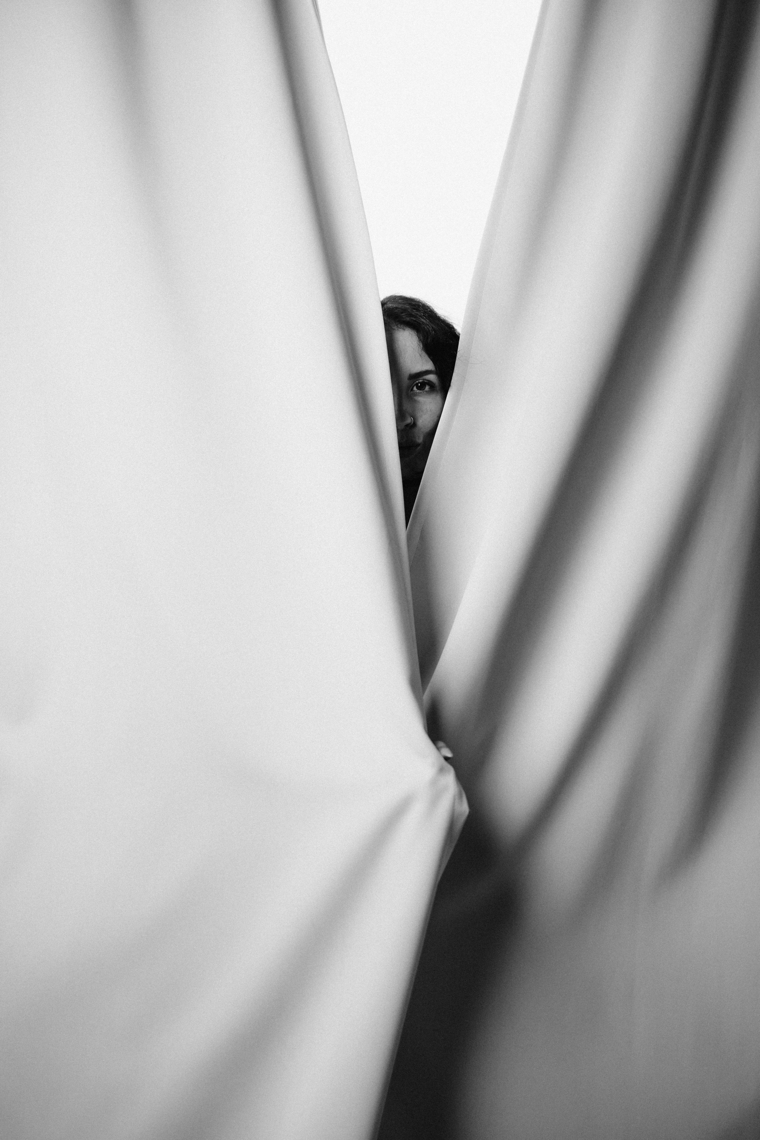 Альбина. Фотограф Уфа