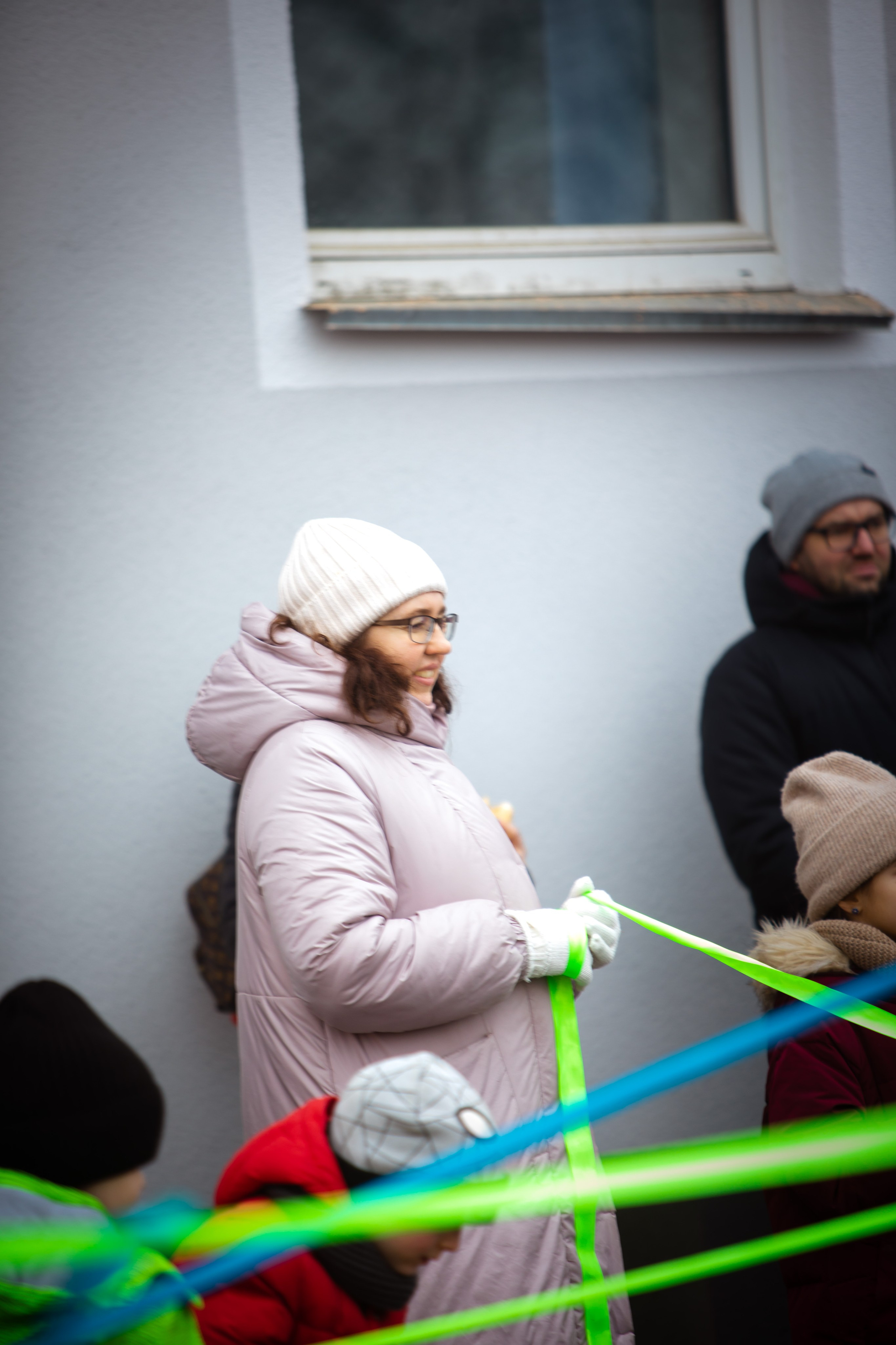 МАСЛЕНИЦА 2025. Школьный фотограф Минск