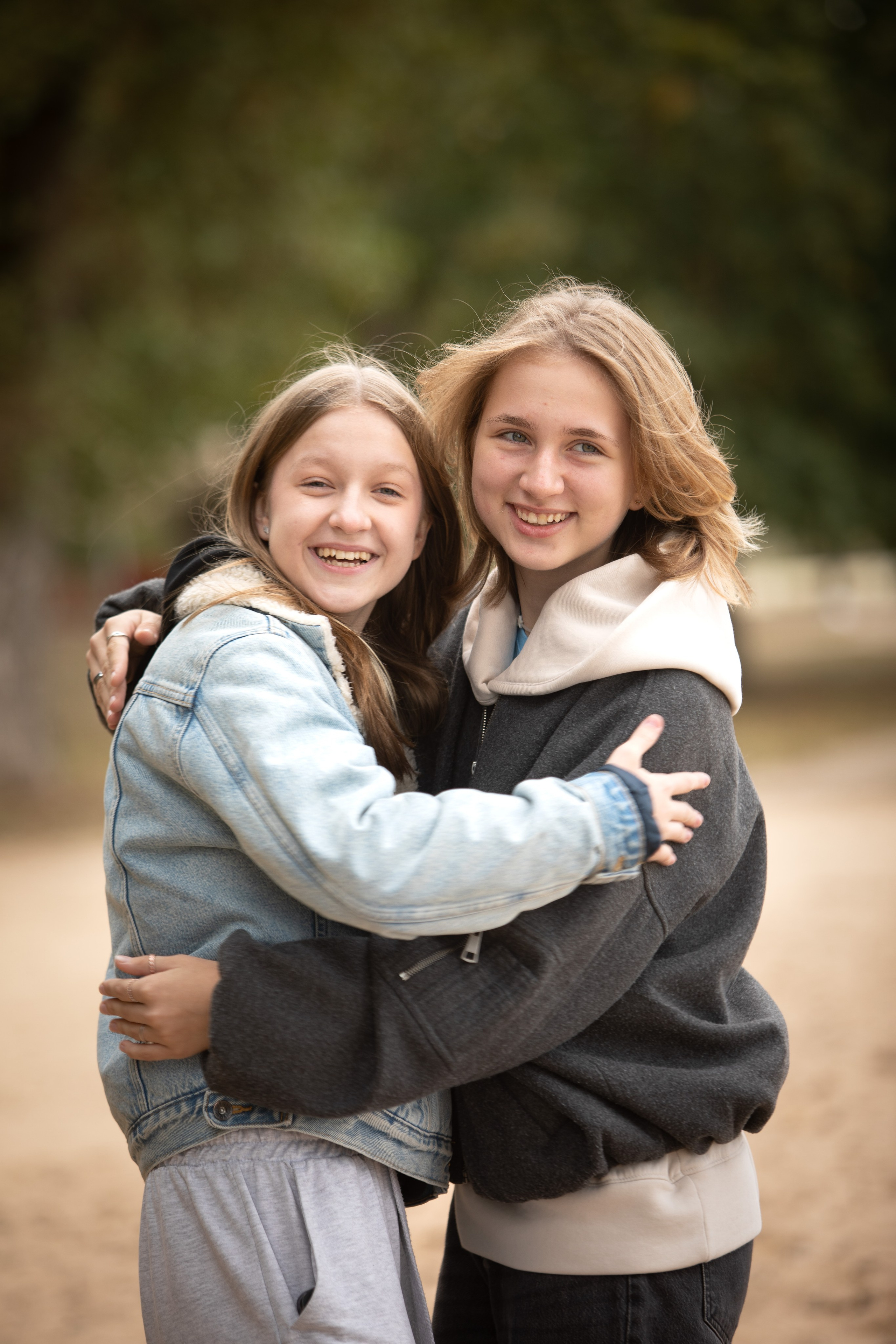 ШКОЛЬНЫЙ ПИКНИК 2025. Школьный фотограф Минск