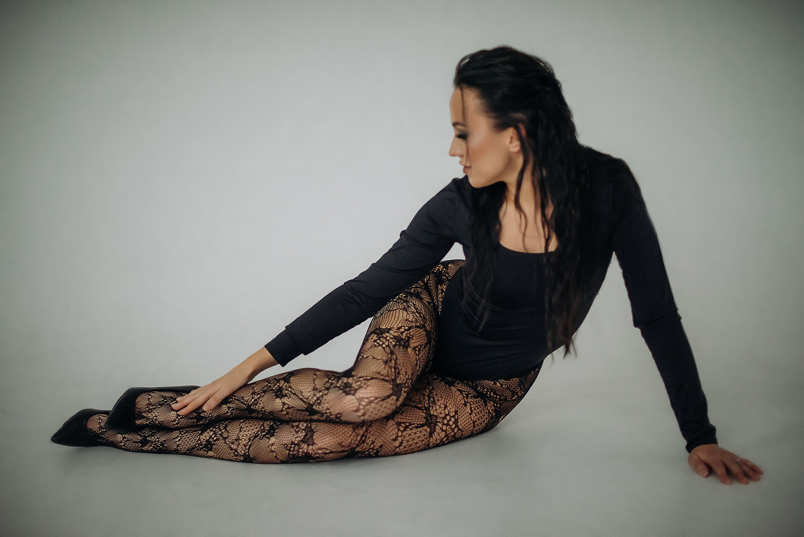 Екатерина. Семейный и свадебный фотограф Тамара Кресс в Минске, Смолевичах