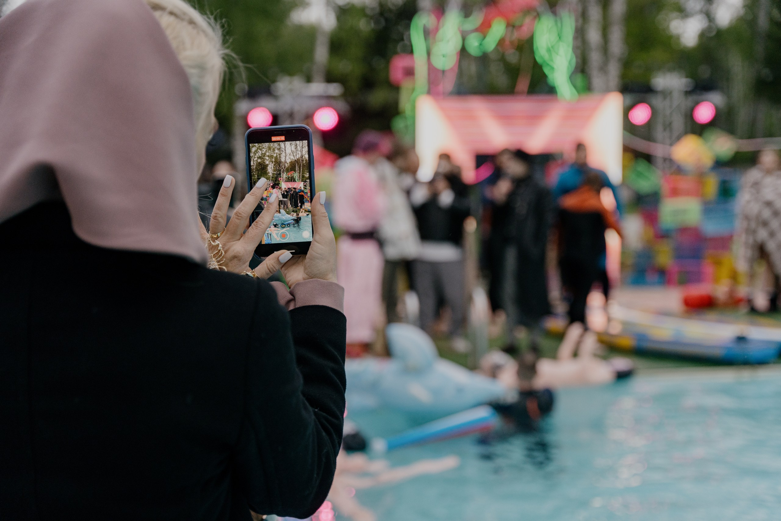 #КЕЙТИСВАМИ. Фотограф Томск, Новосибирск Влад Свириденко