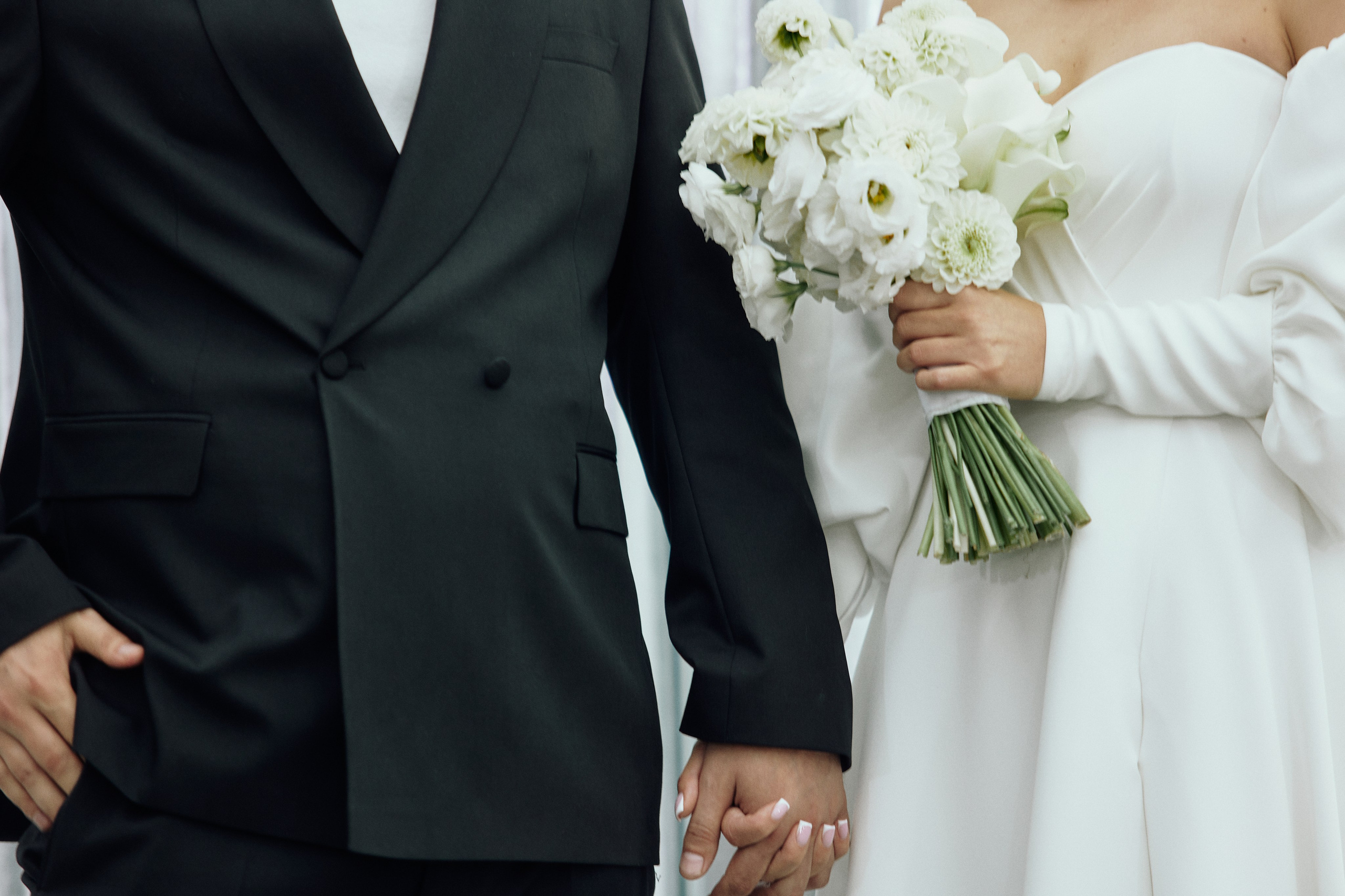 CASTLE IN THE AIR. Дмитрий Мазуркевич: Профессиональный Репортажный Фотограф