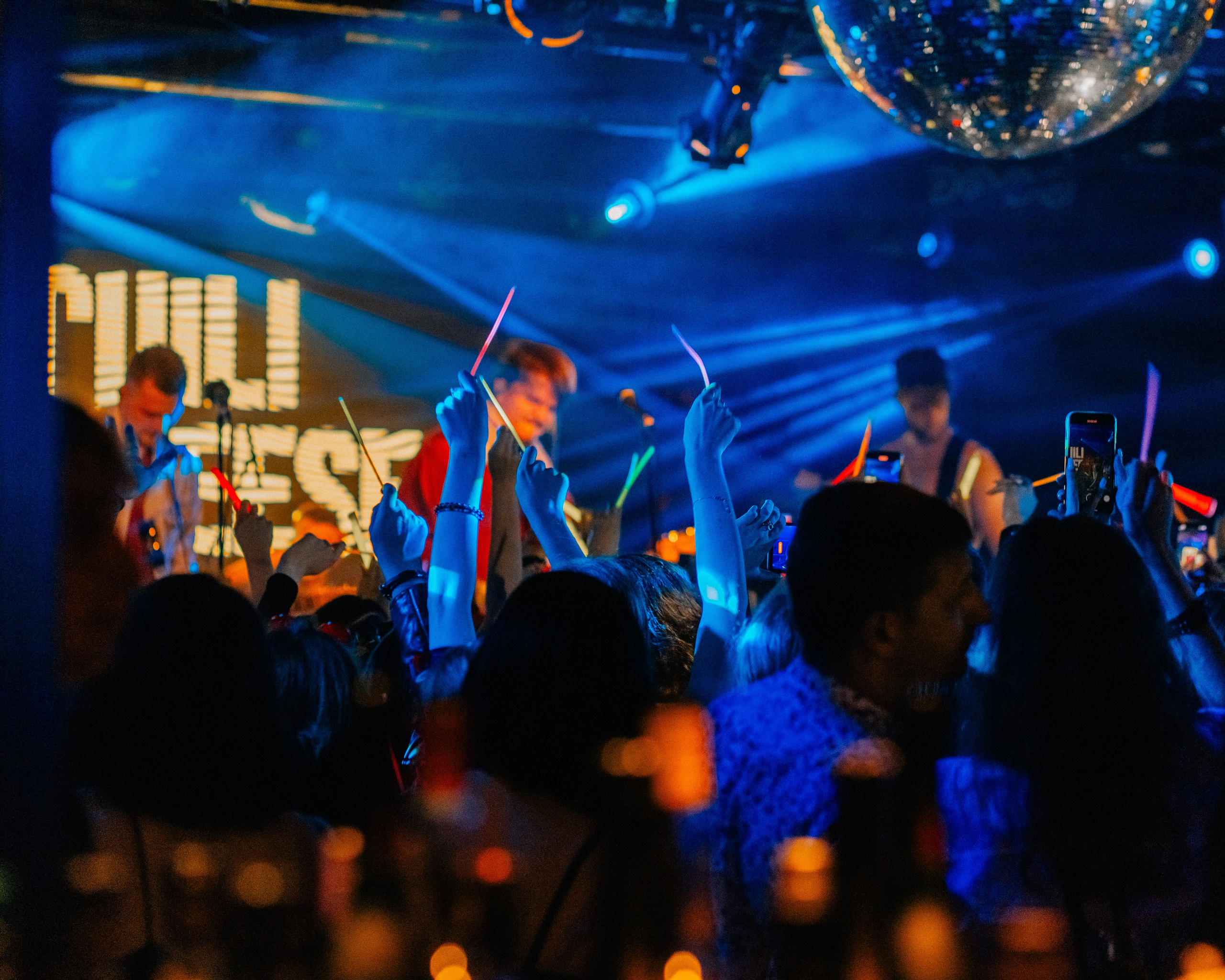 Chili Cheese. 16 Тонн Пресня. Концертный фотограф Аля Рашпиль