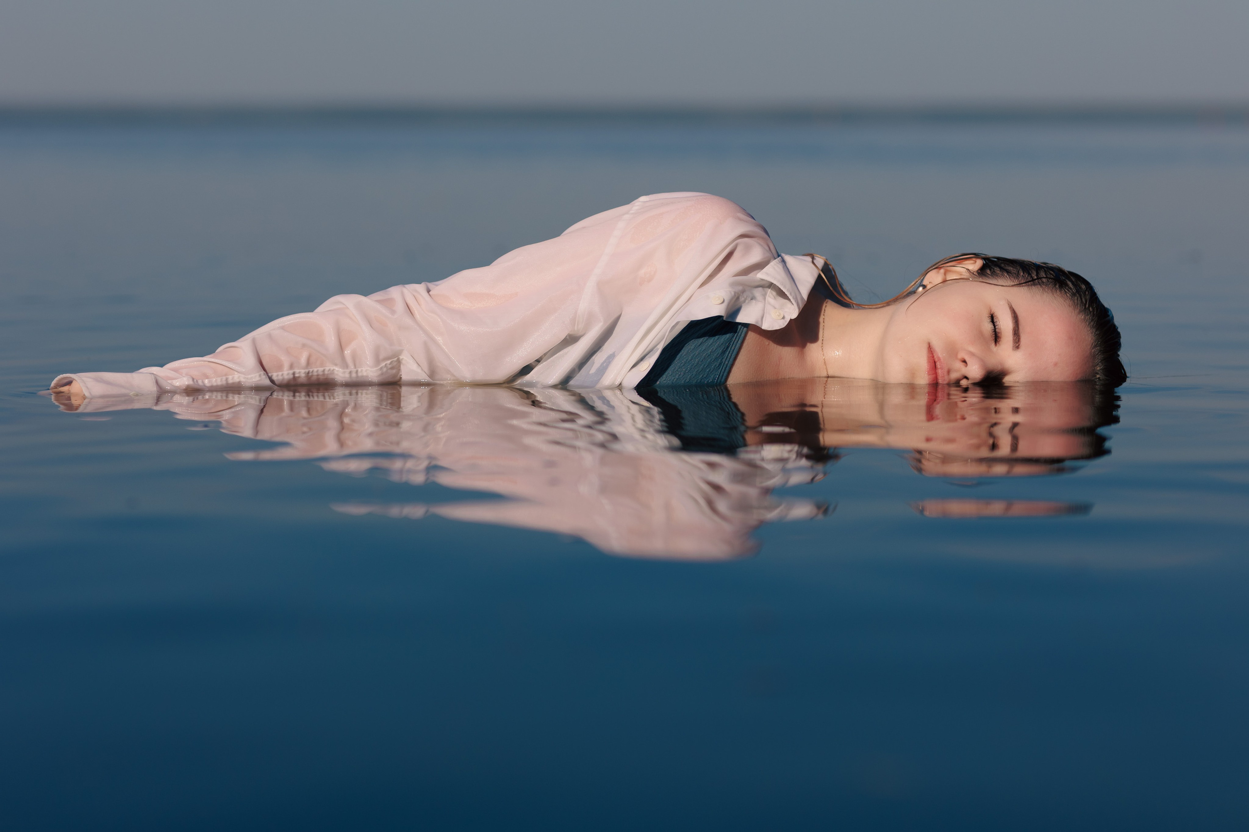 Фотограф Вадим Чепрасов | Санкт-Петербург