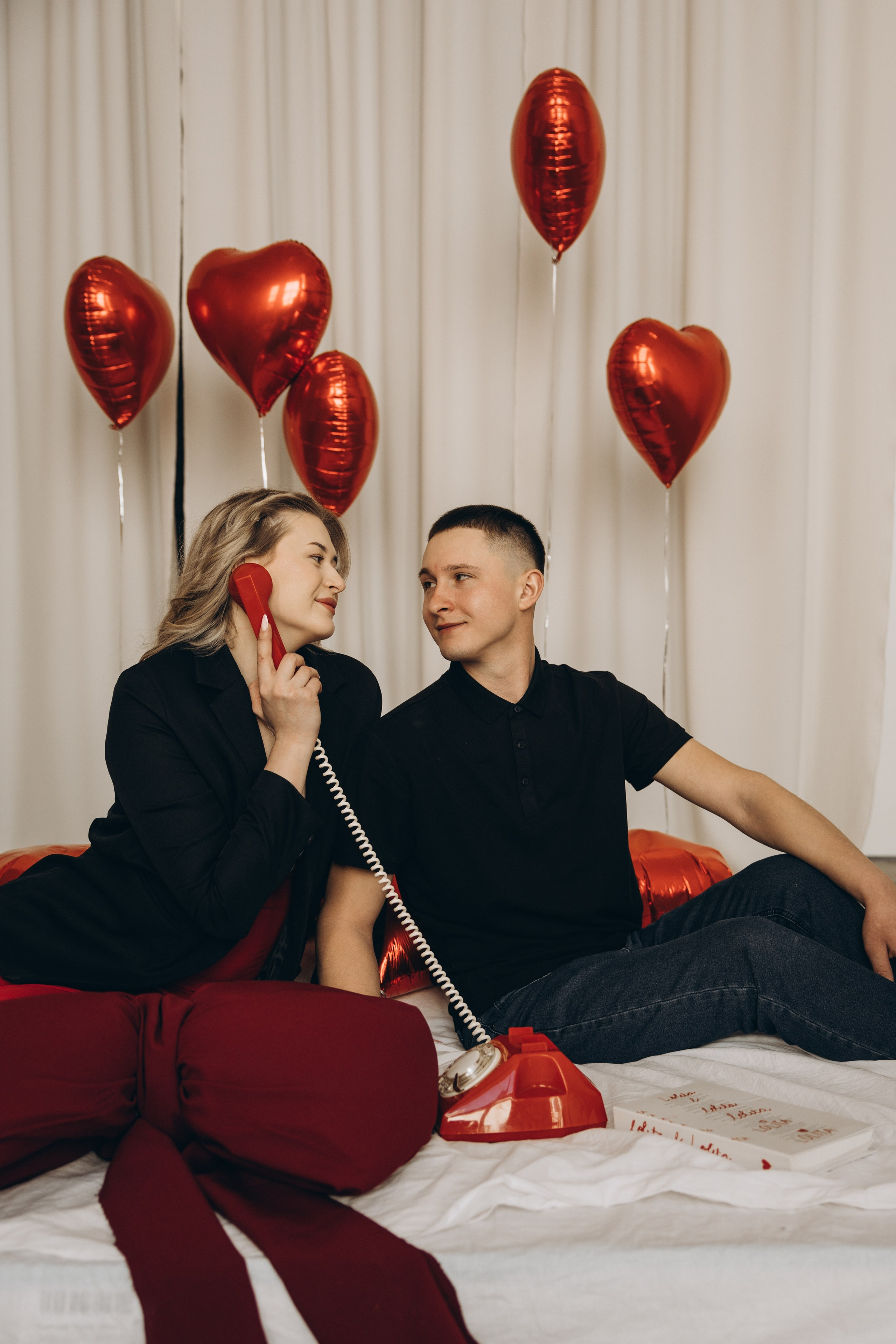 Виктория. Свадебный, семейный фотограф в Иркутске Светлана Макаричева